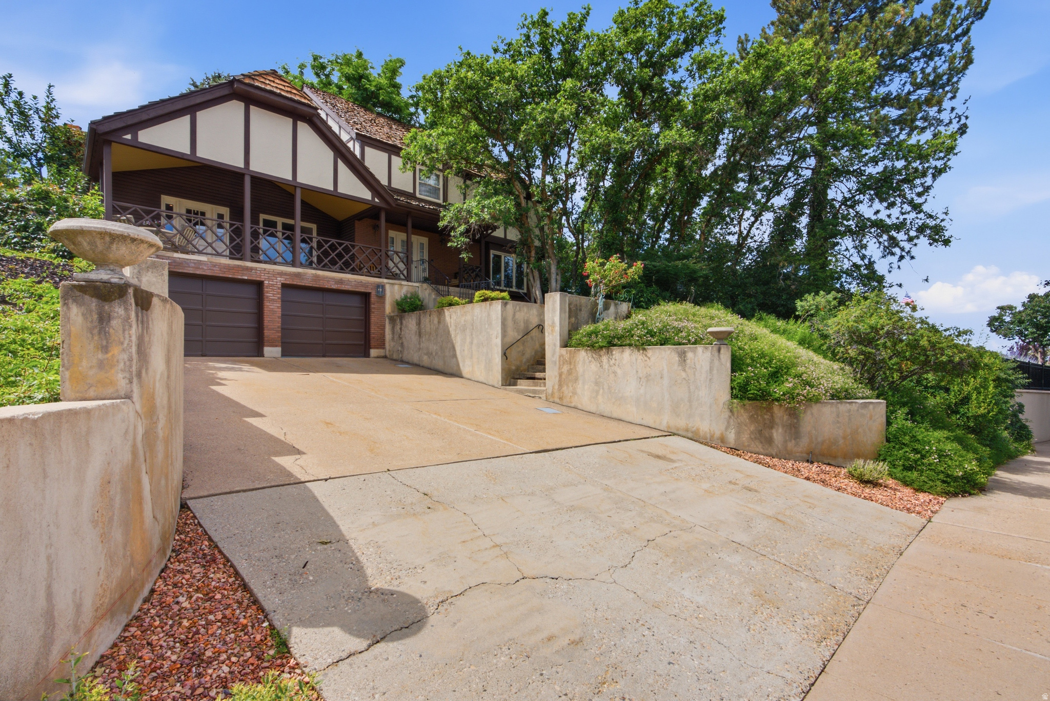 main property photo 60