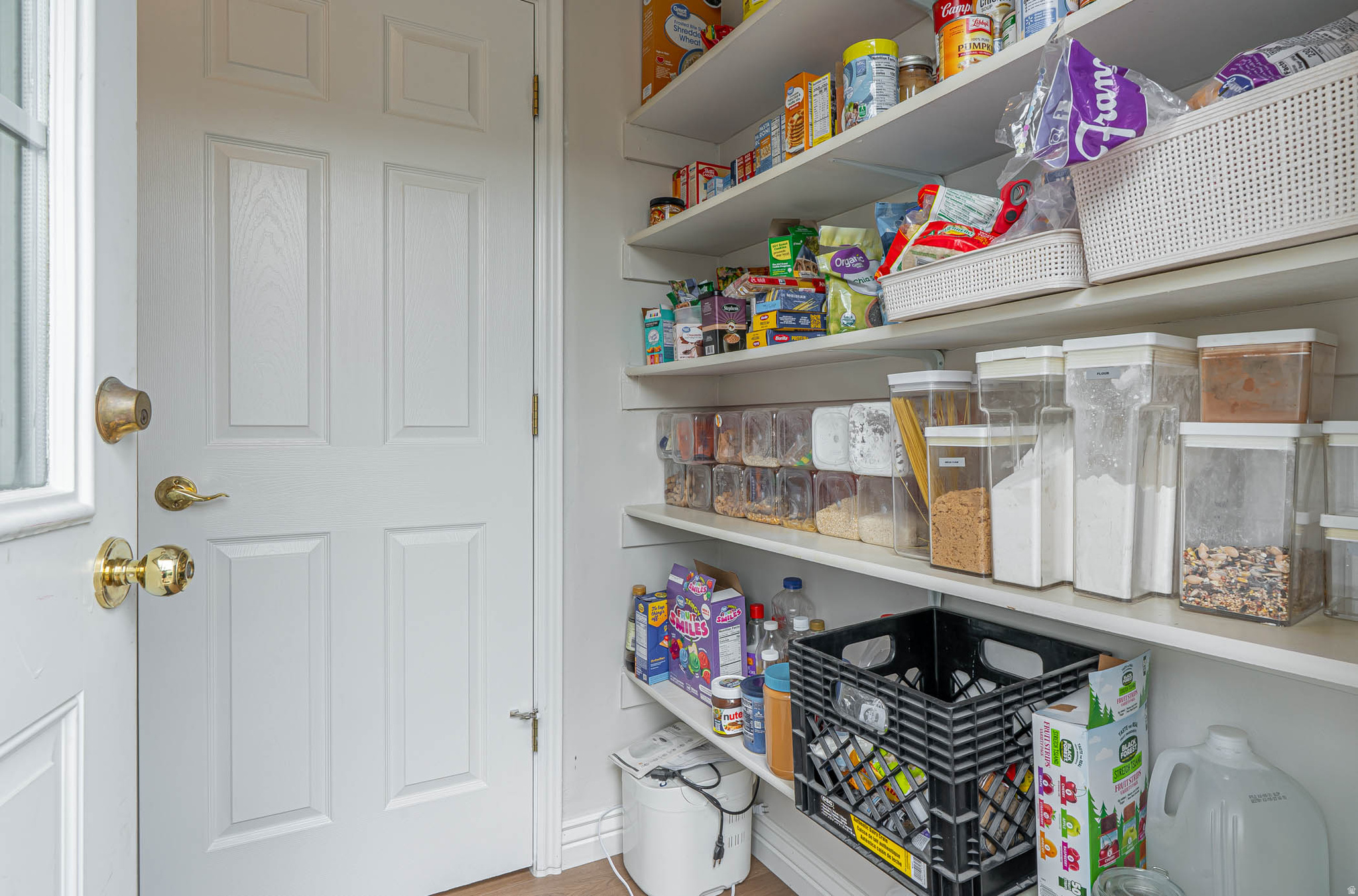 main property photo 16