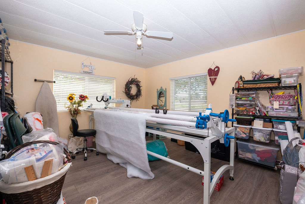 main property photo 32