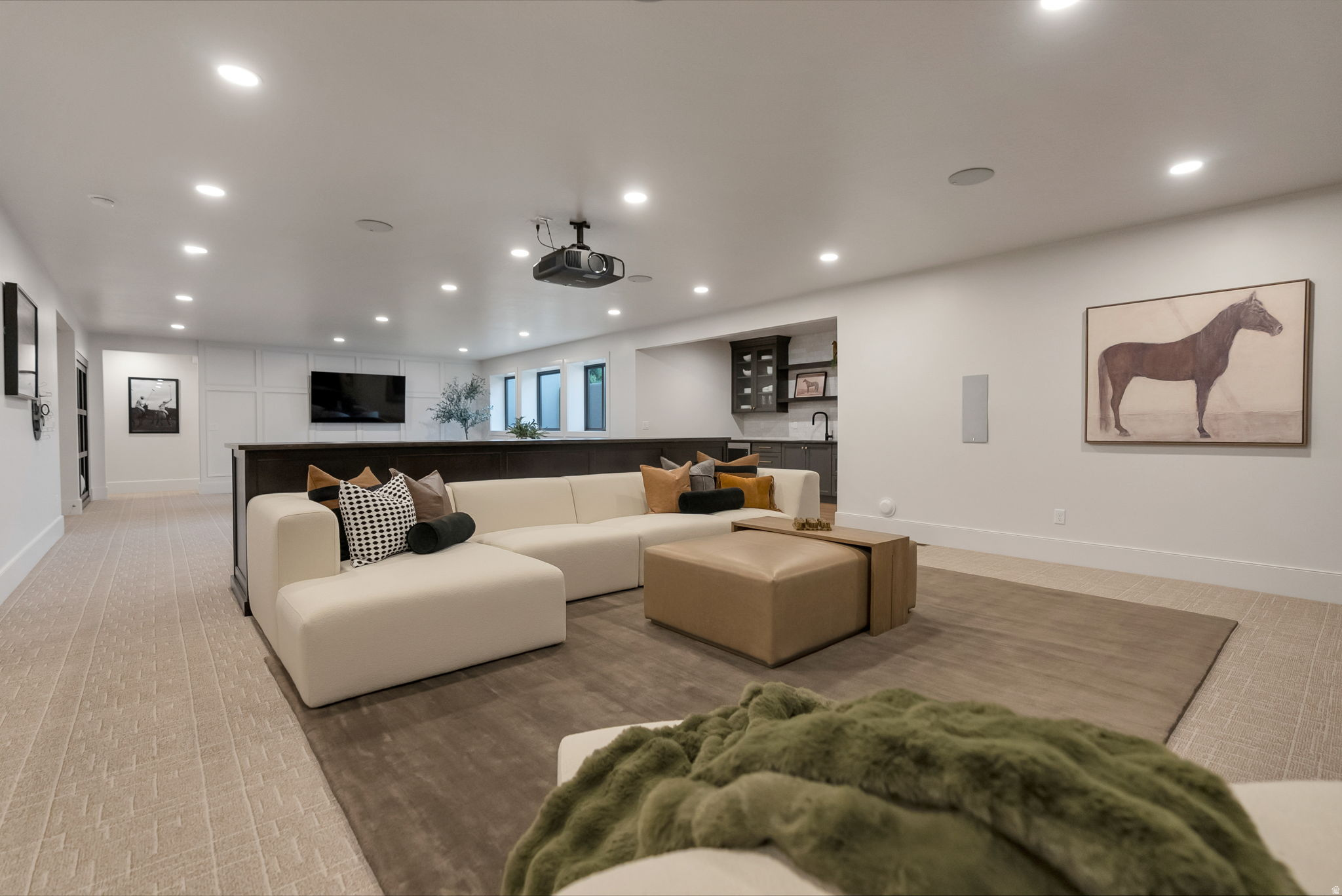 main property photo 73