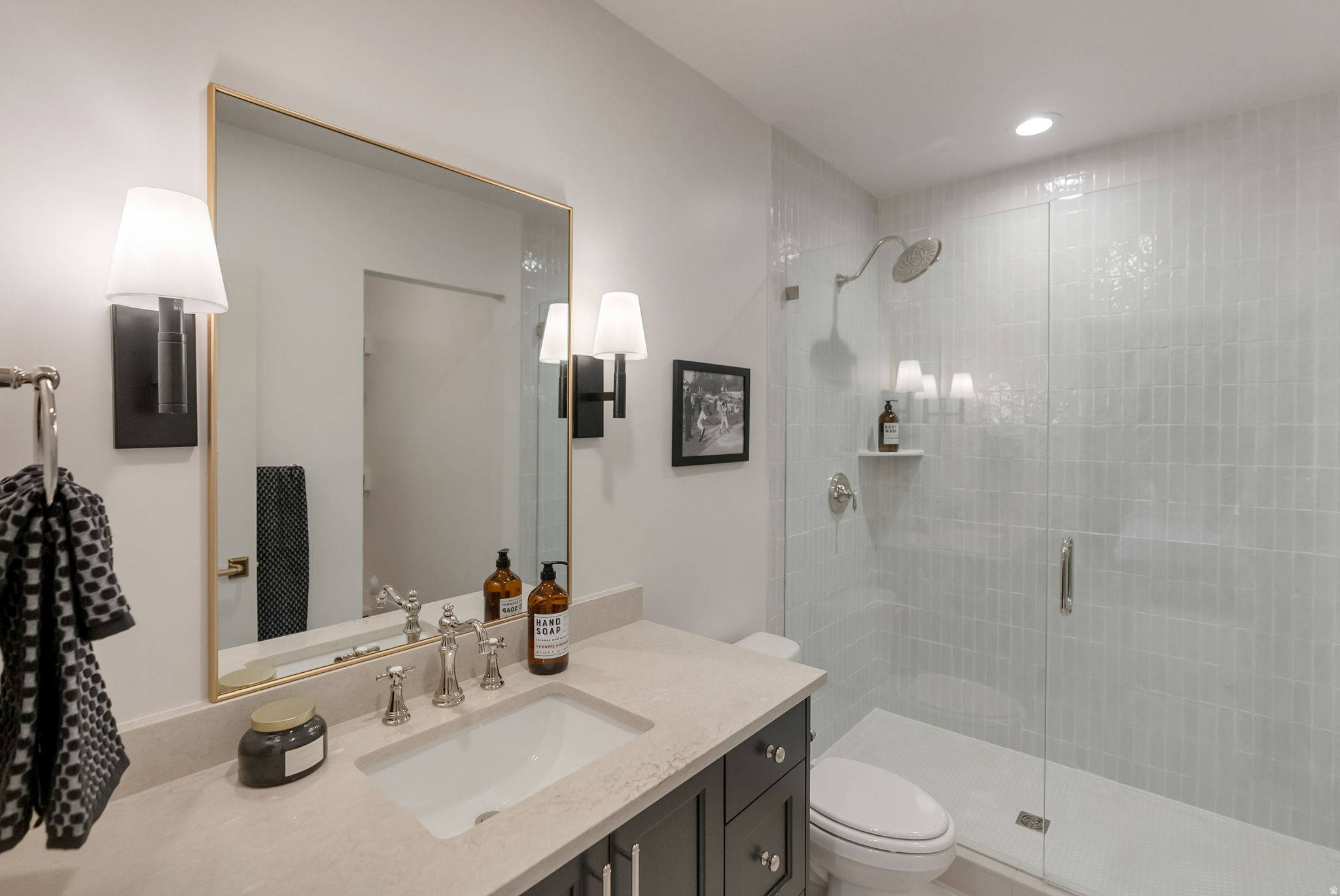 main property photo 75