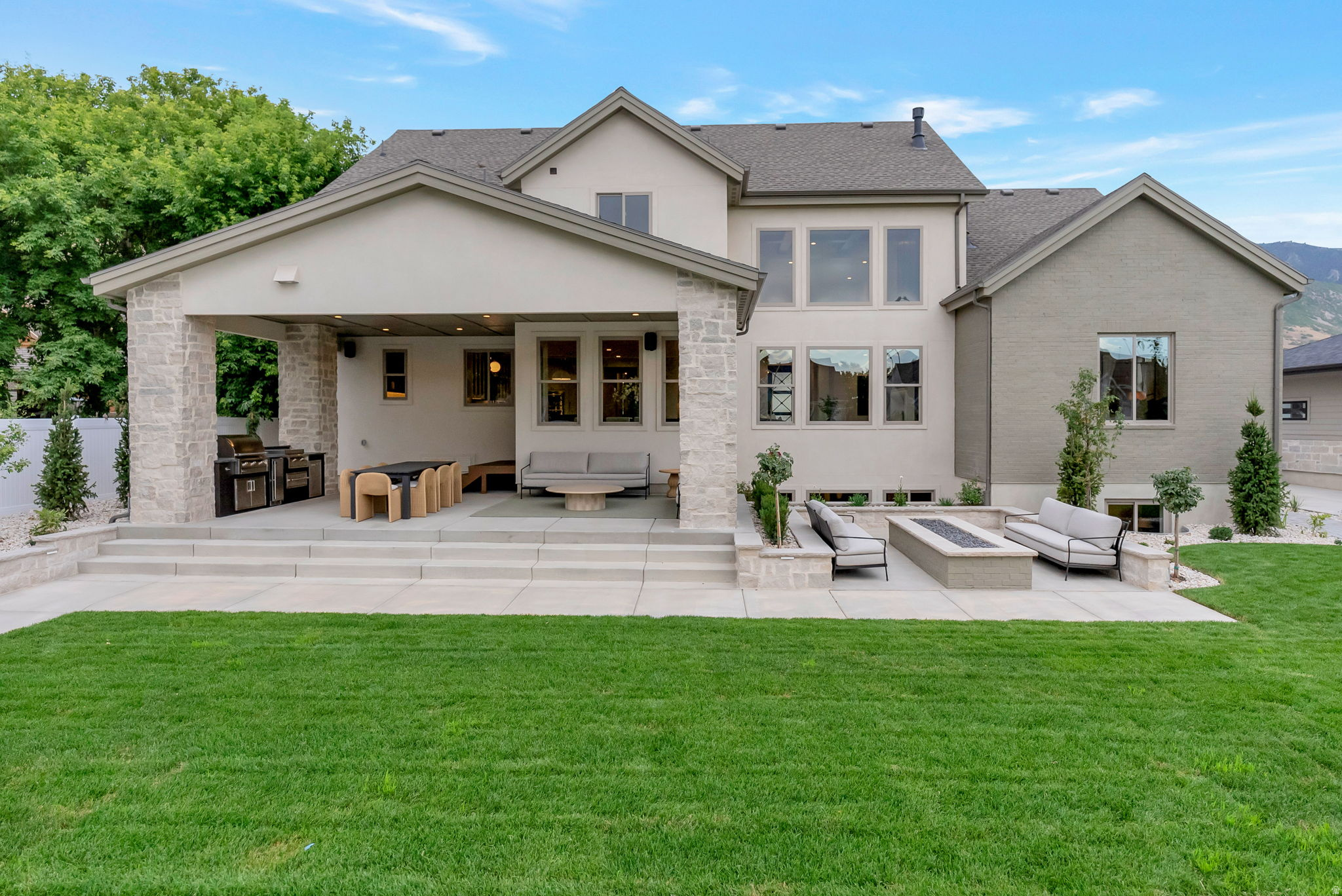 main property photo 84