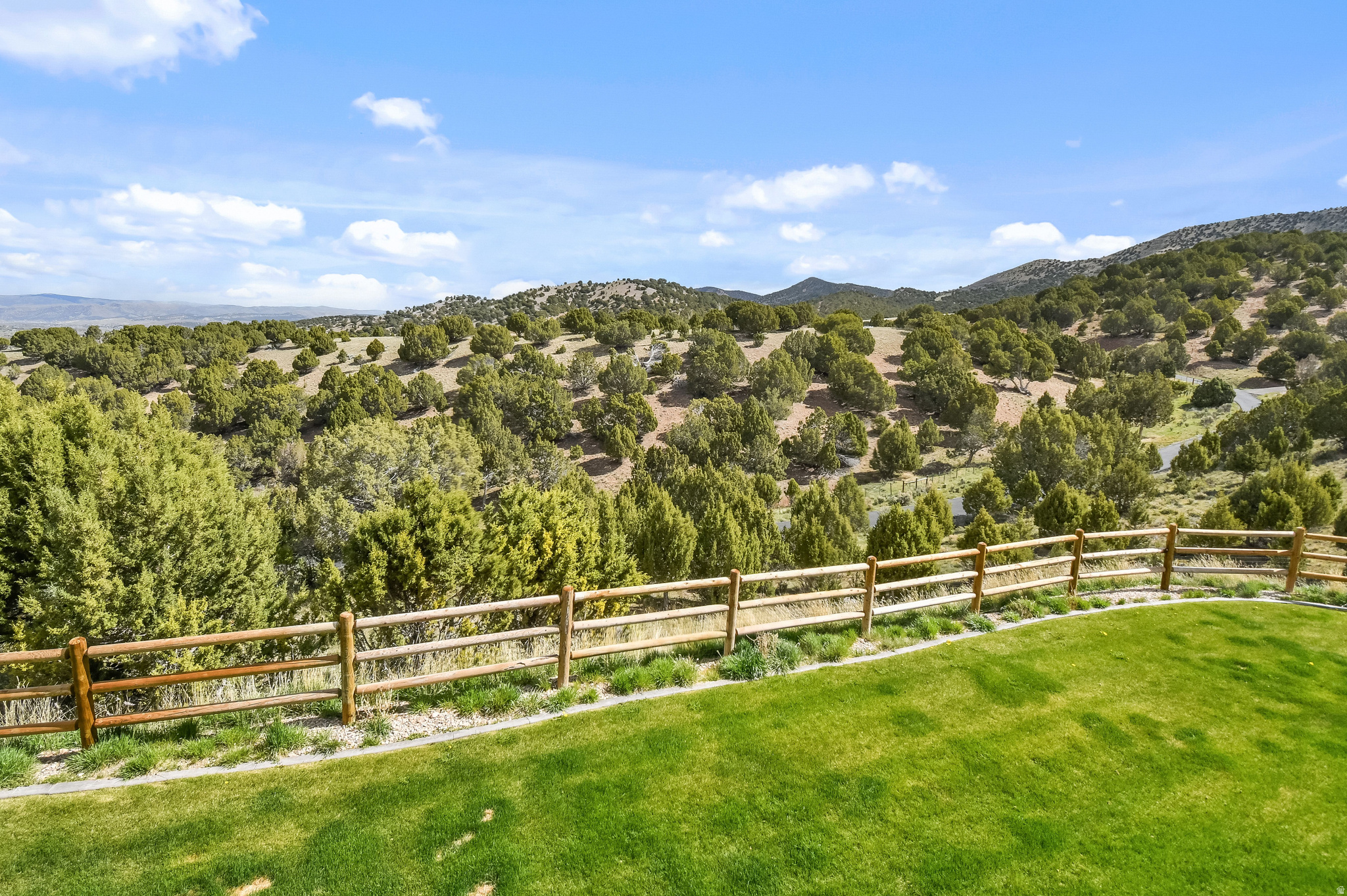 main property photo 53