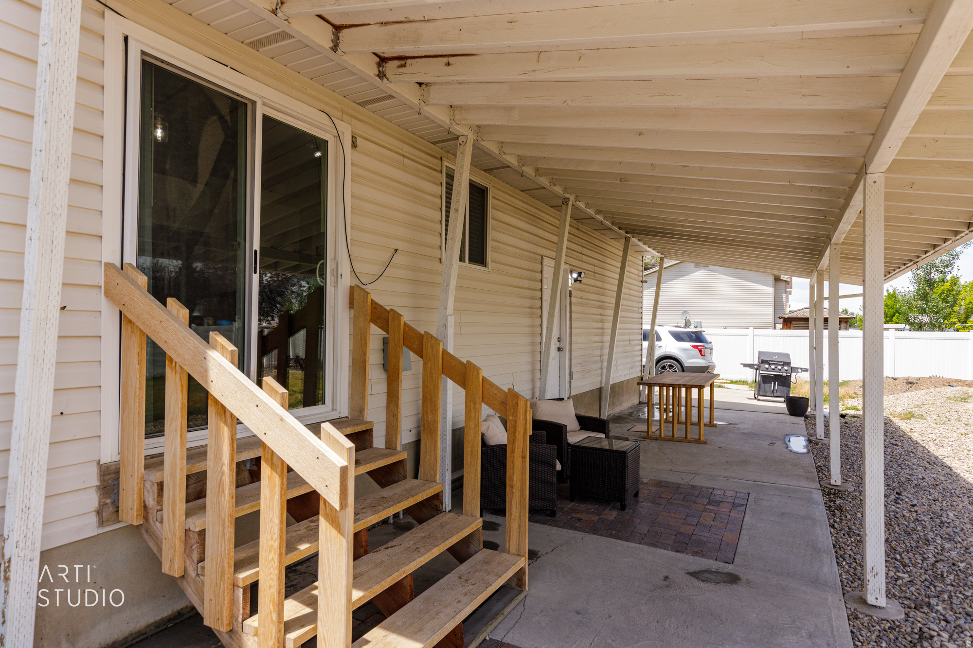 main property photo 22