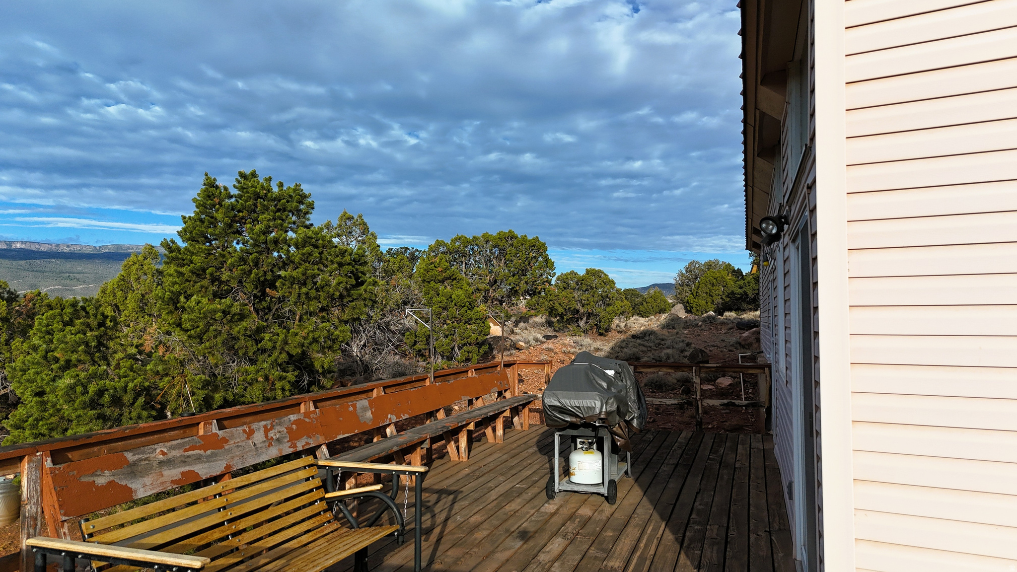 main property photo 11