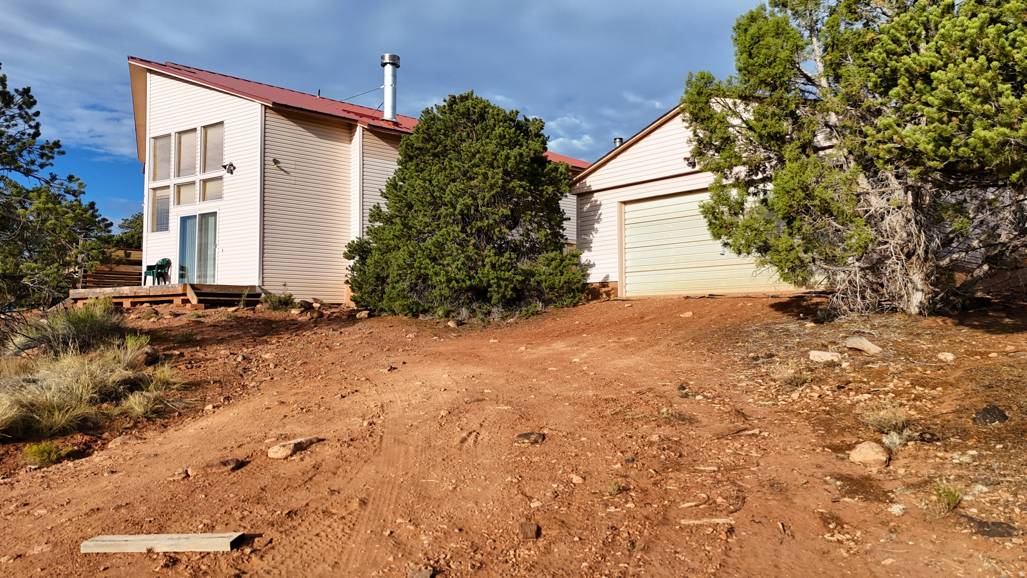 main property photo 9