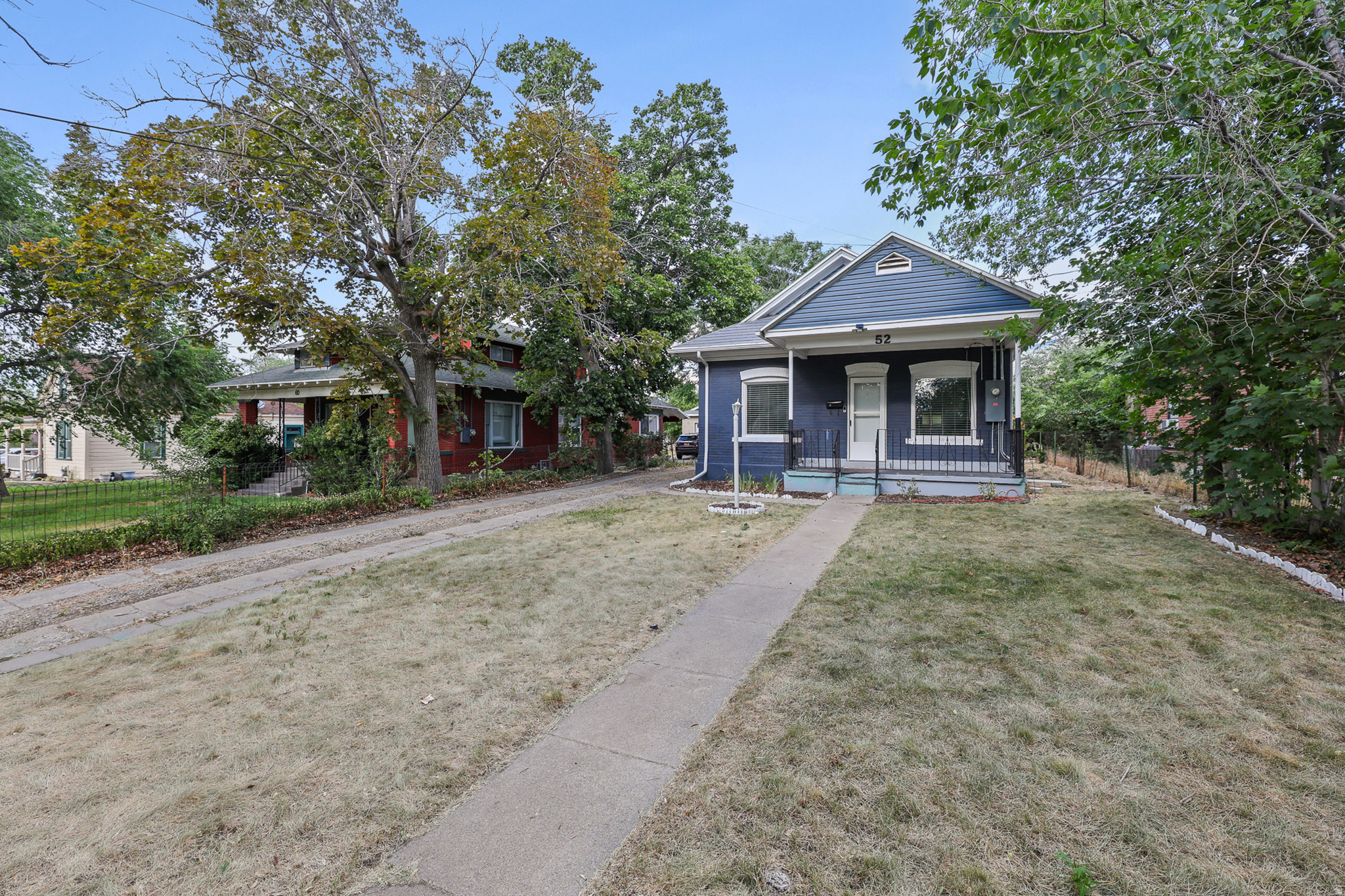 main property photo 23