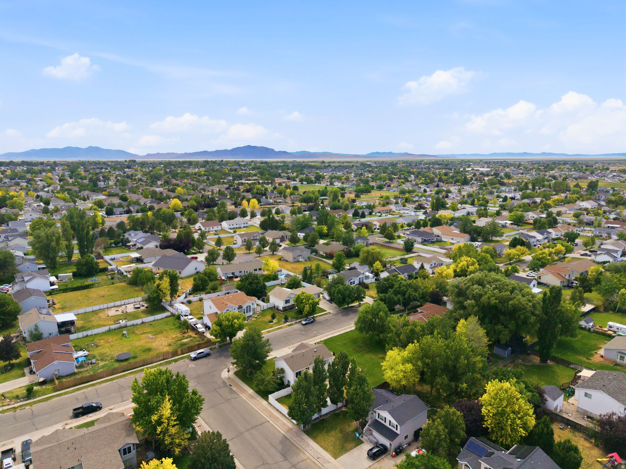main property photo 53