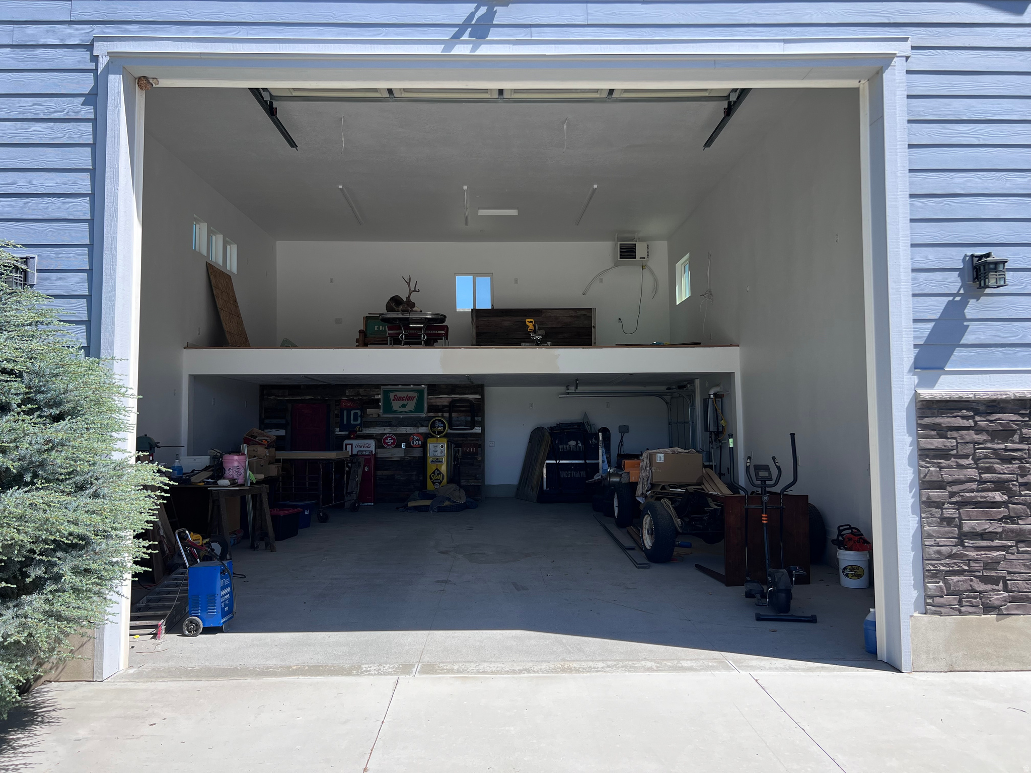 main property photo 48