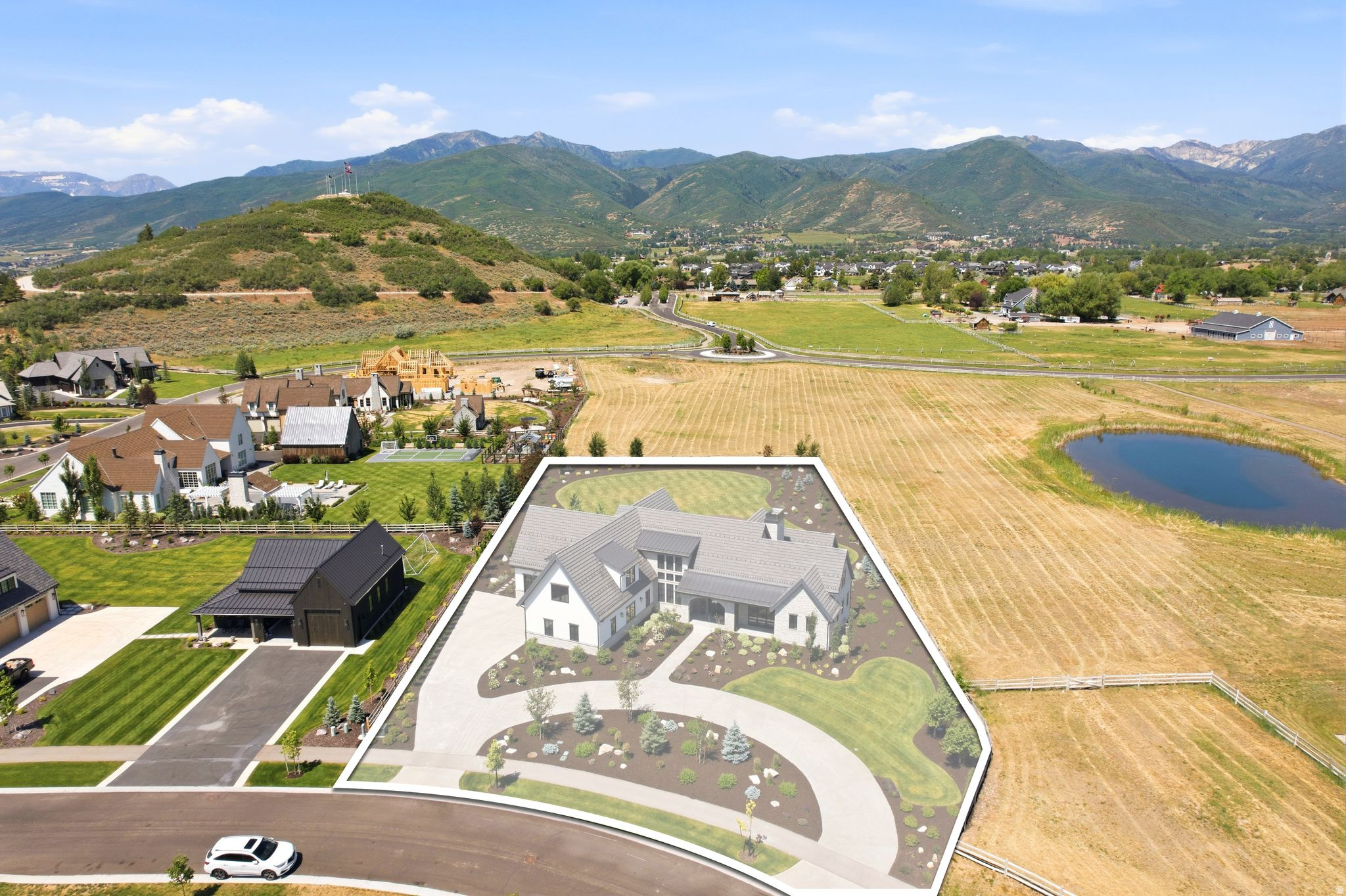 main property photo 103