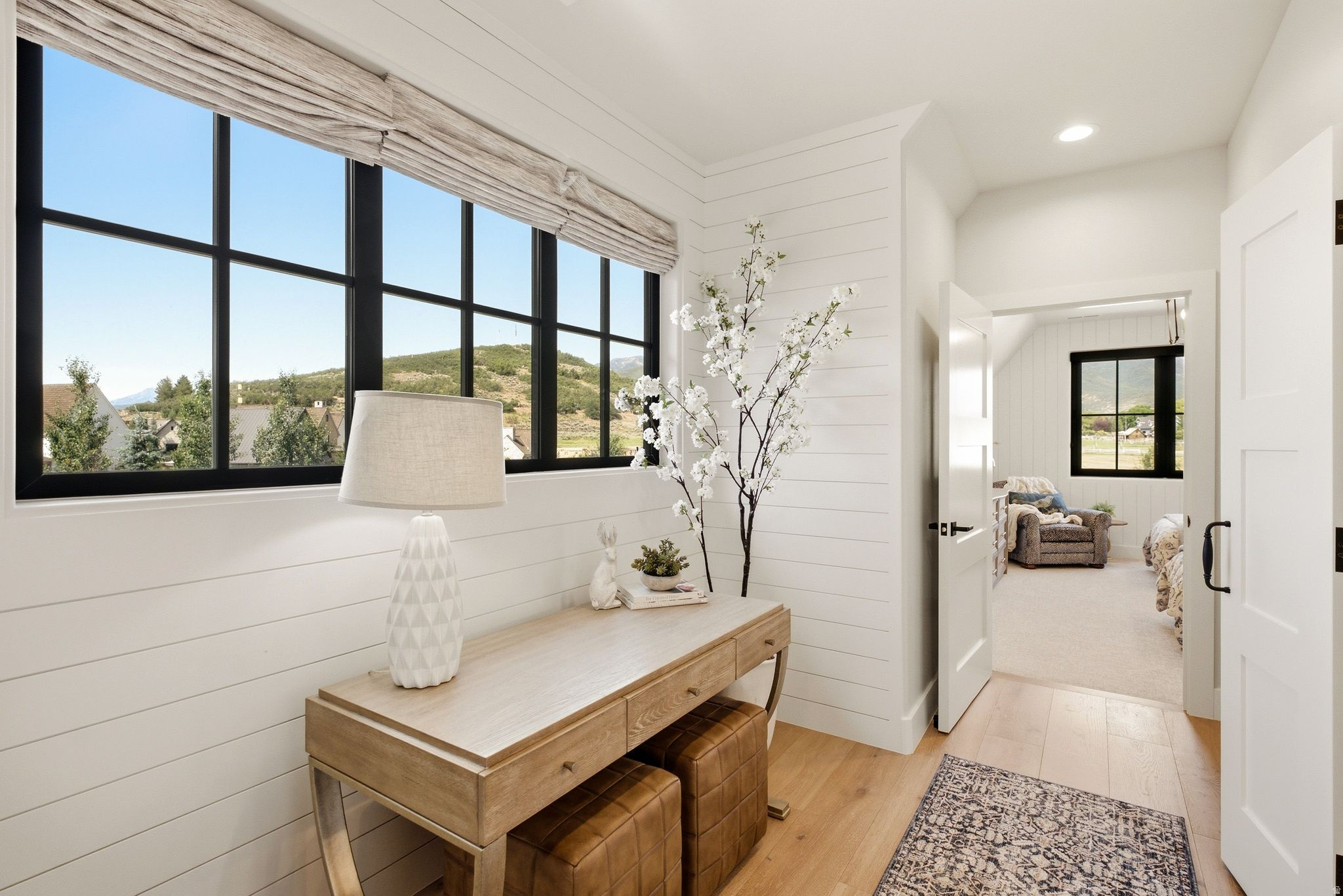 main property photo 60