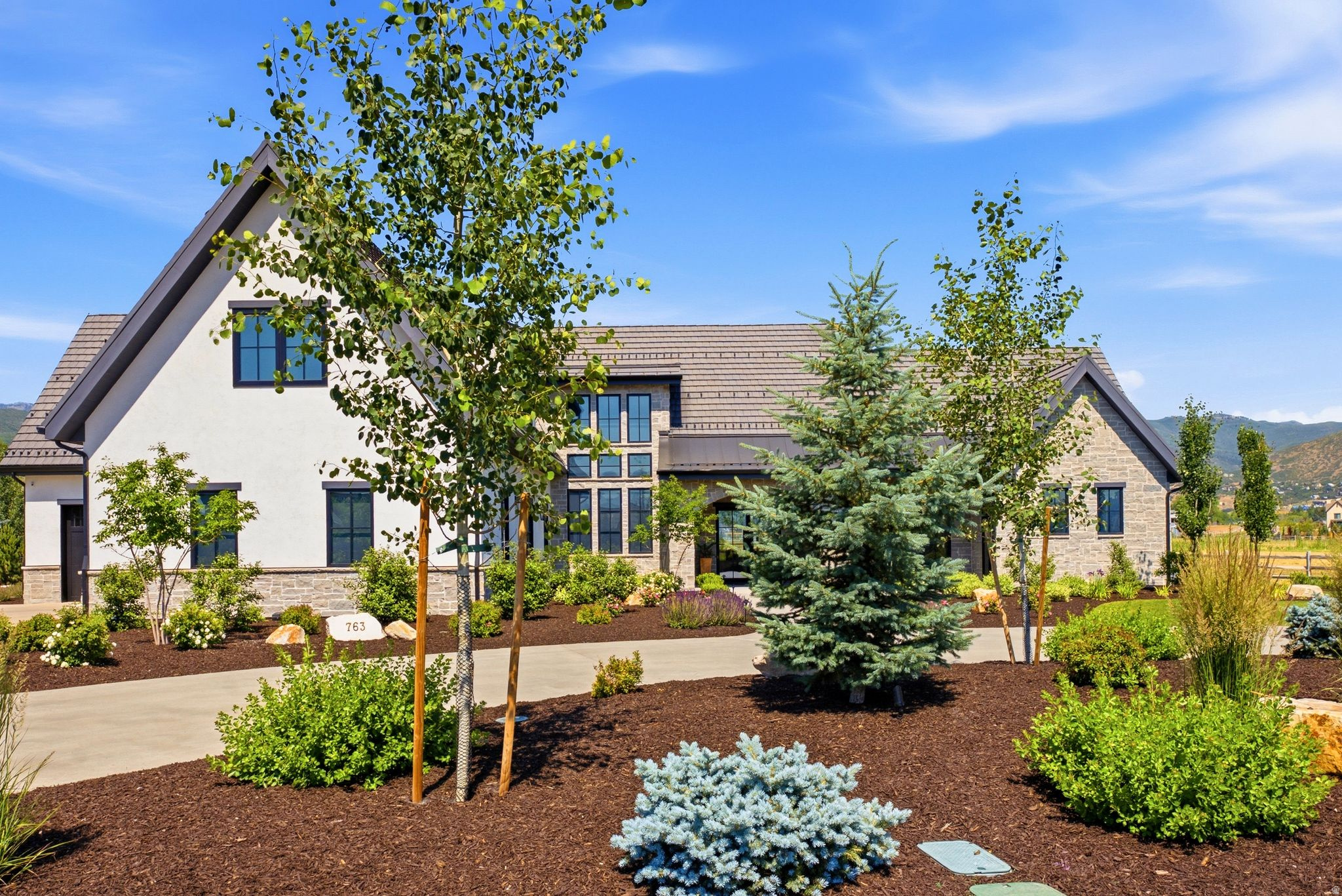 main property photo 82