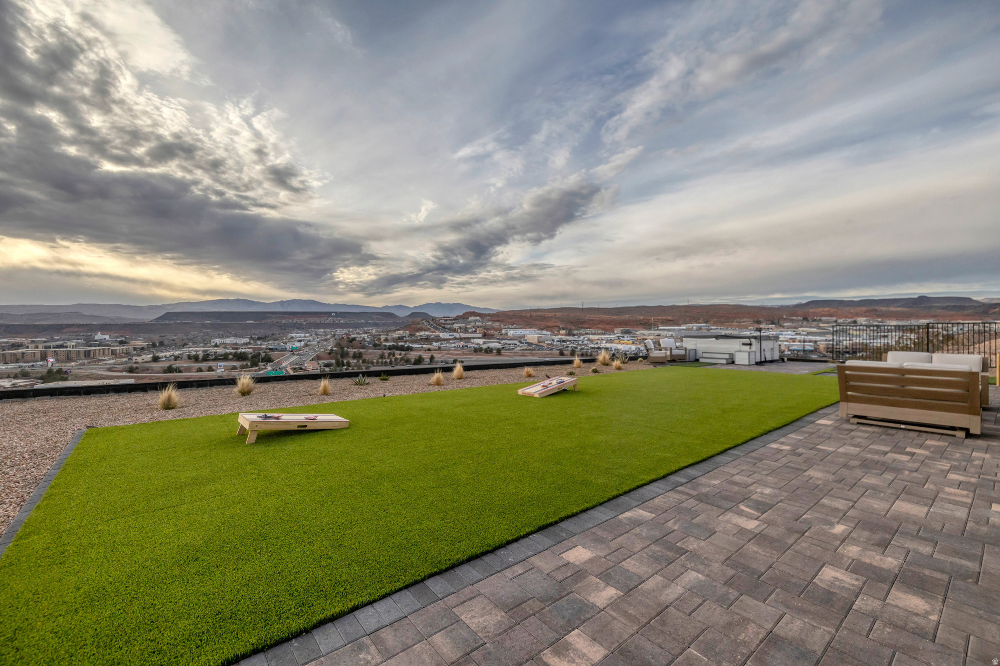 main property photo 61
