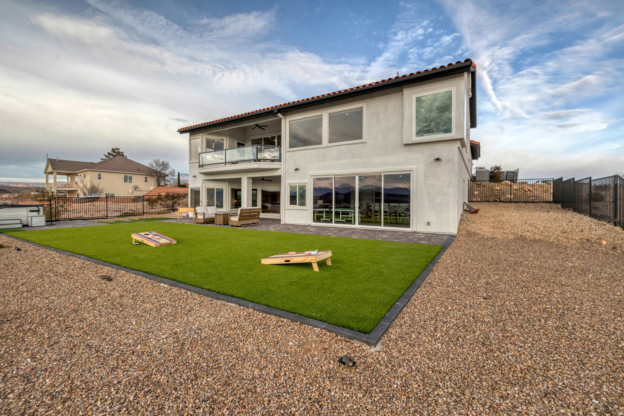 main property photo 62