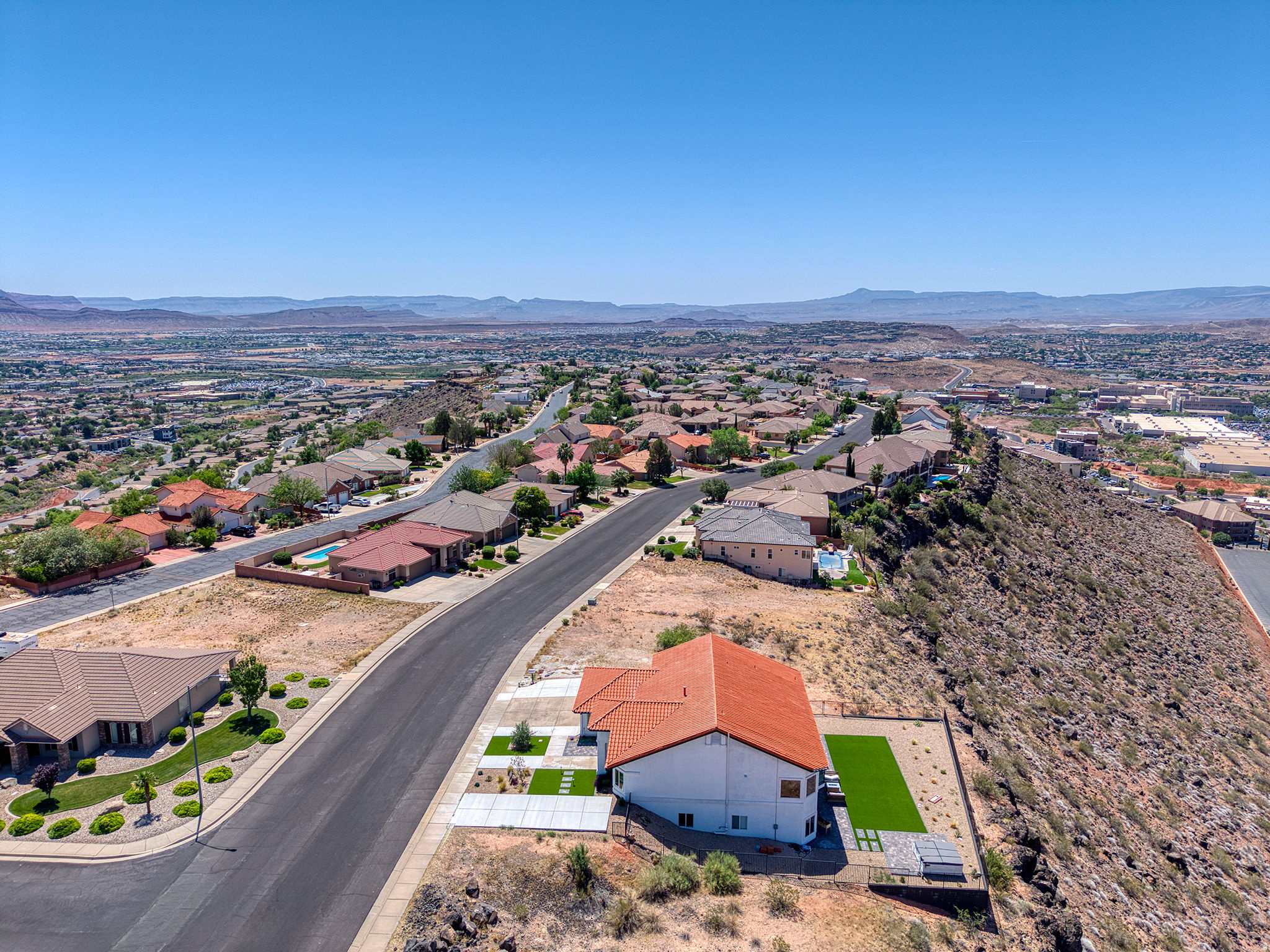 main property photo 93
