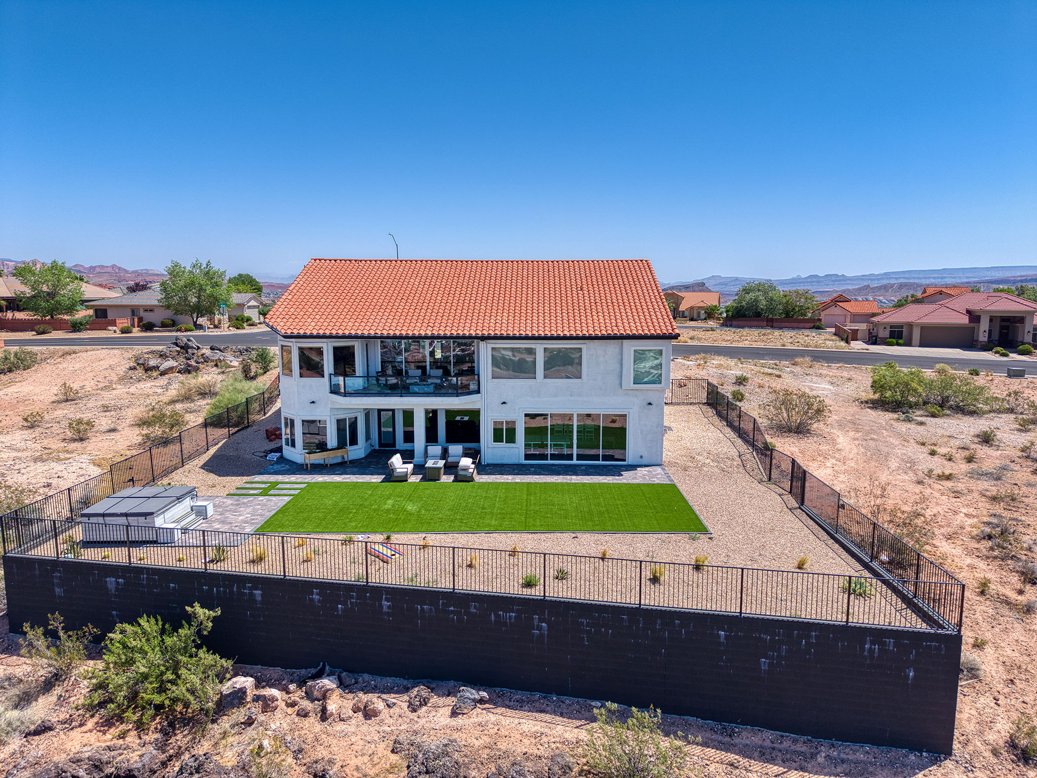 main property photo 95