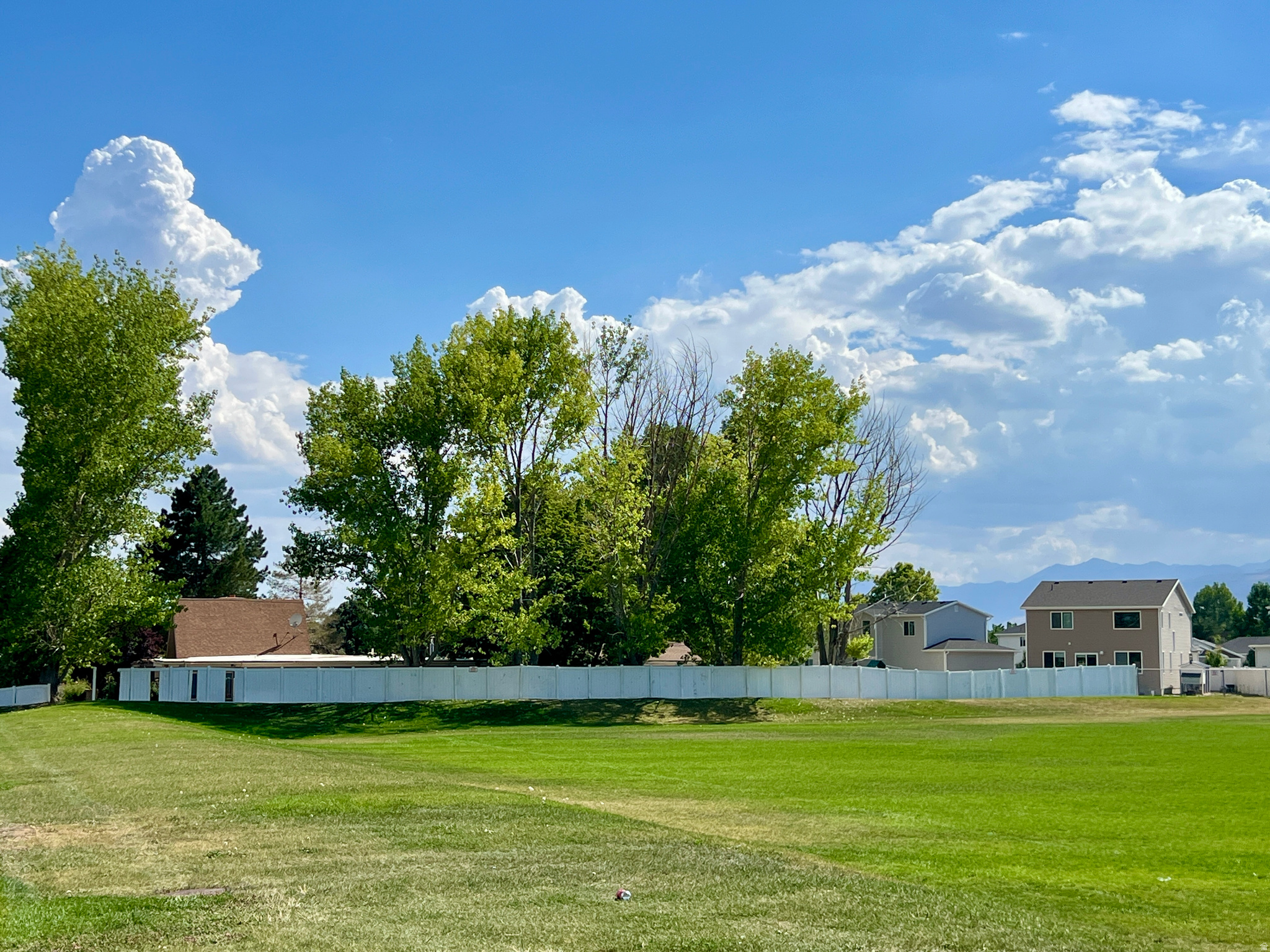 main property photo 61