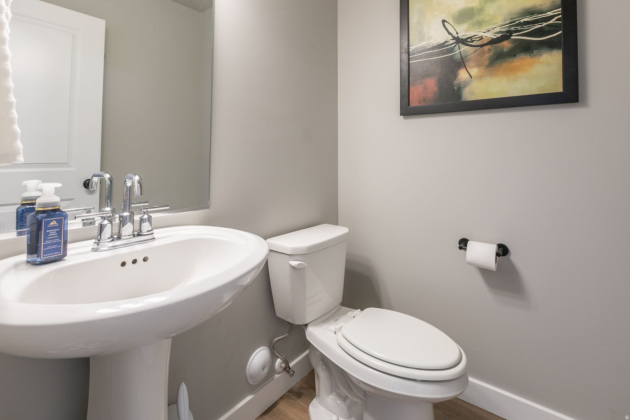 main property photo 11