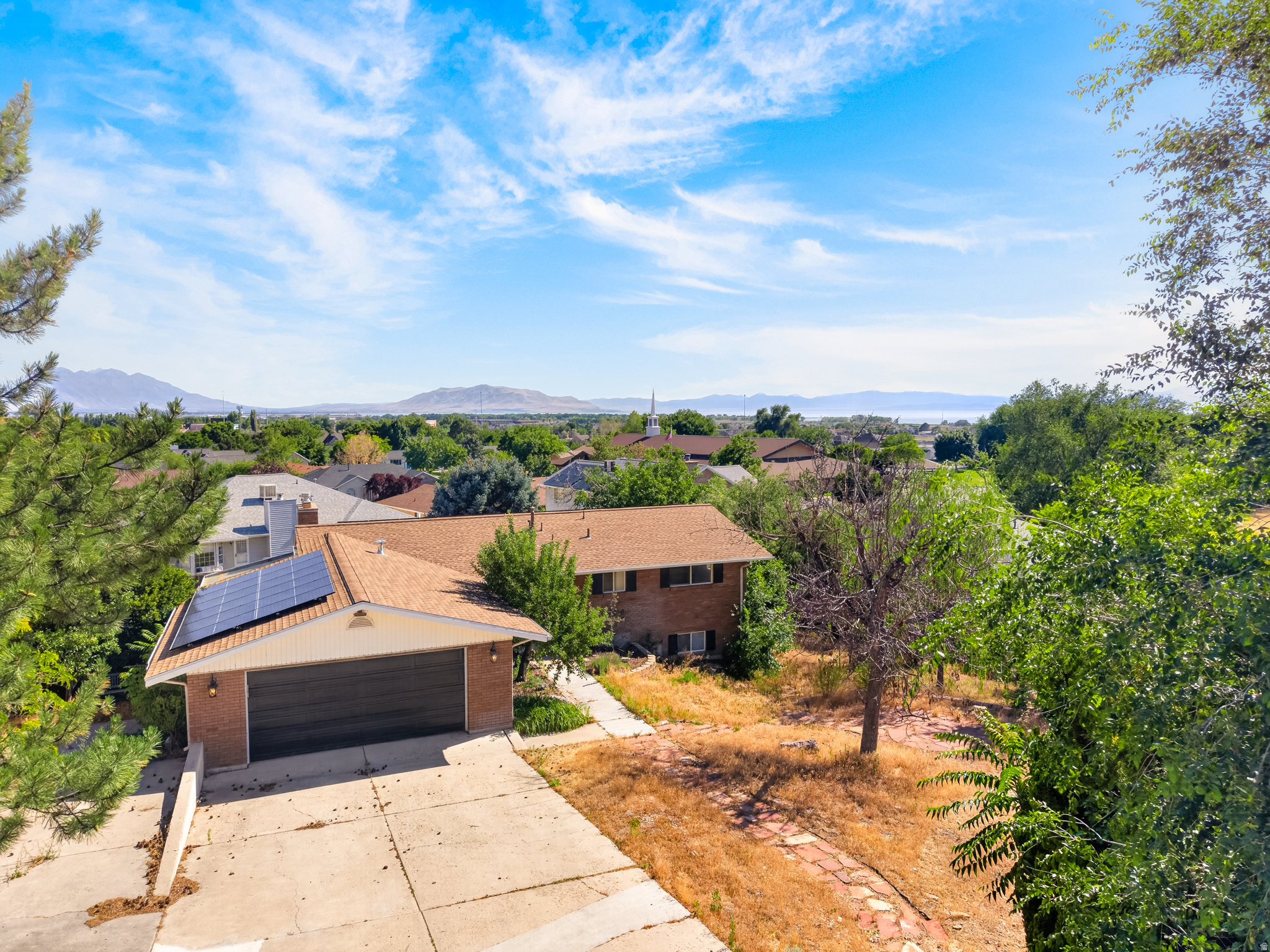 main property photo 42
