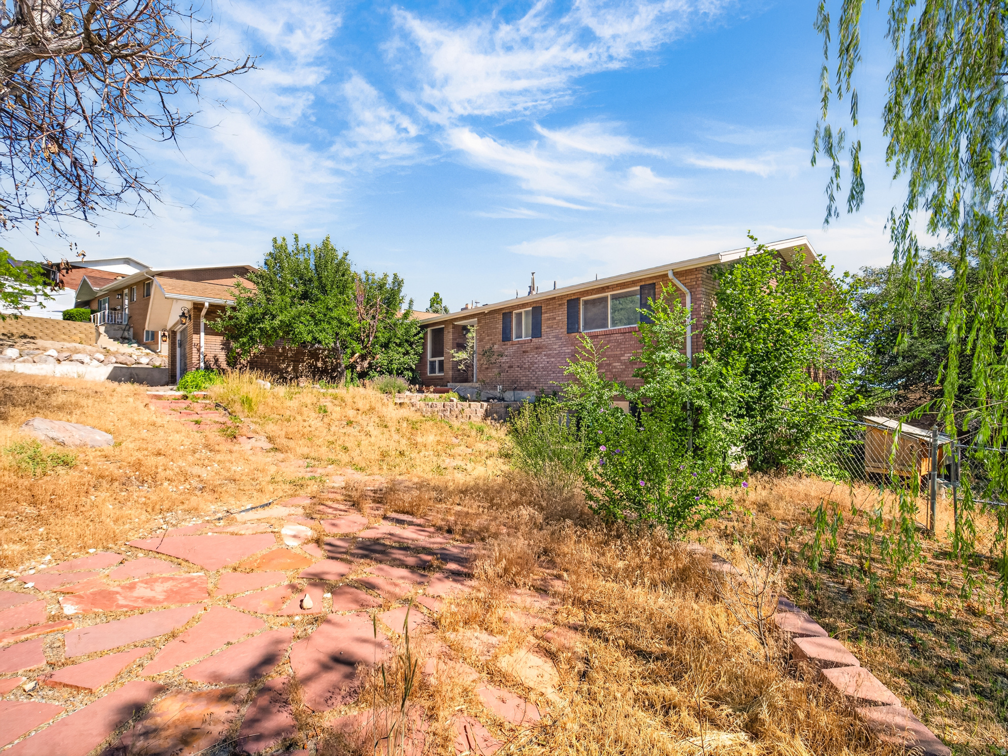 main property photo 65