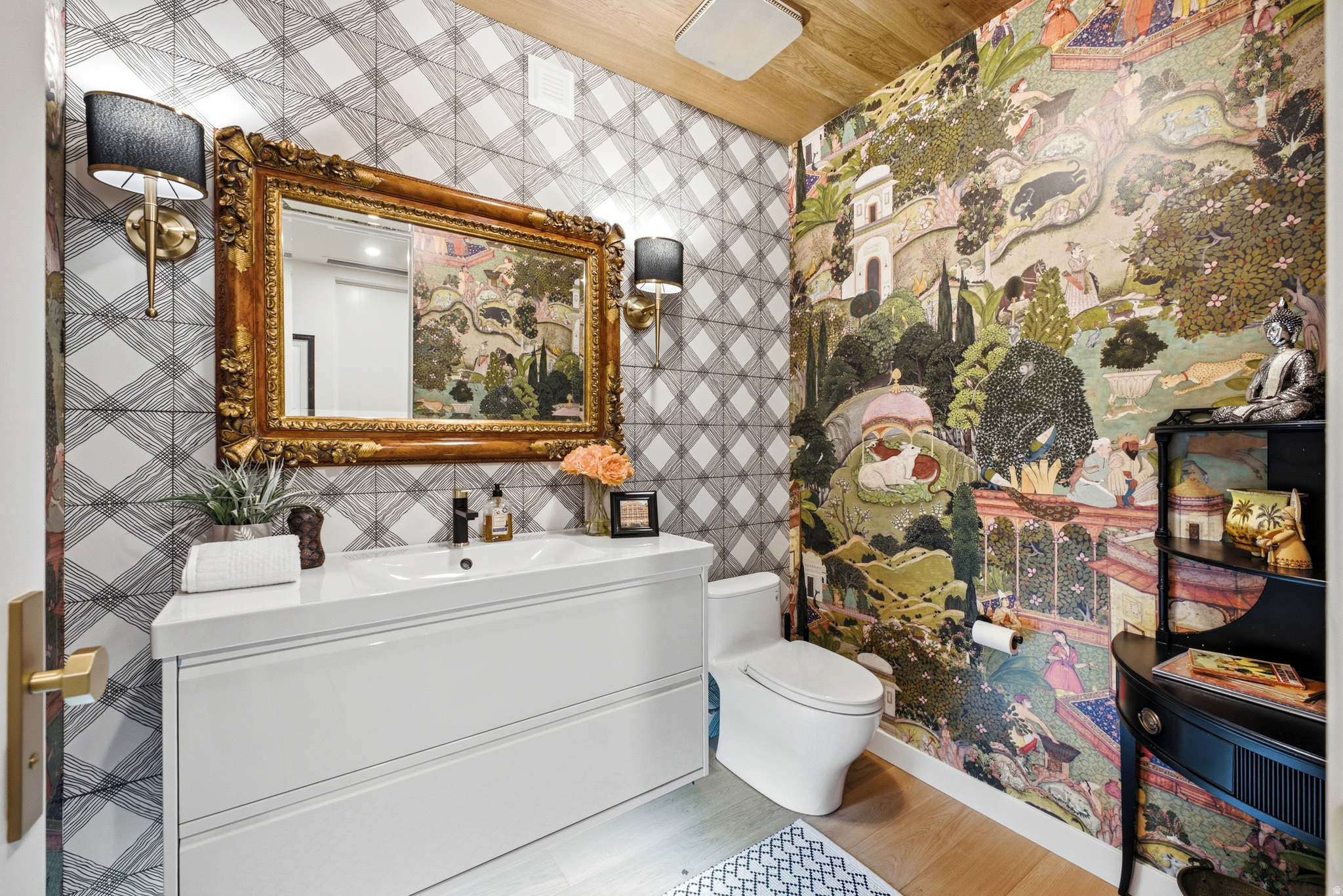 main property photo 48