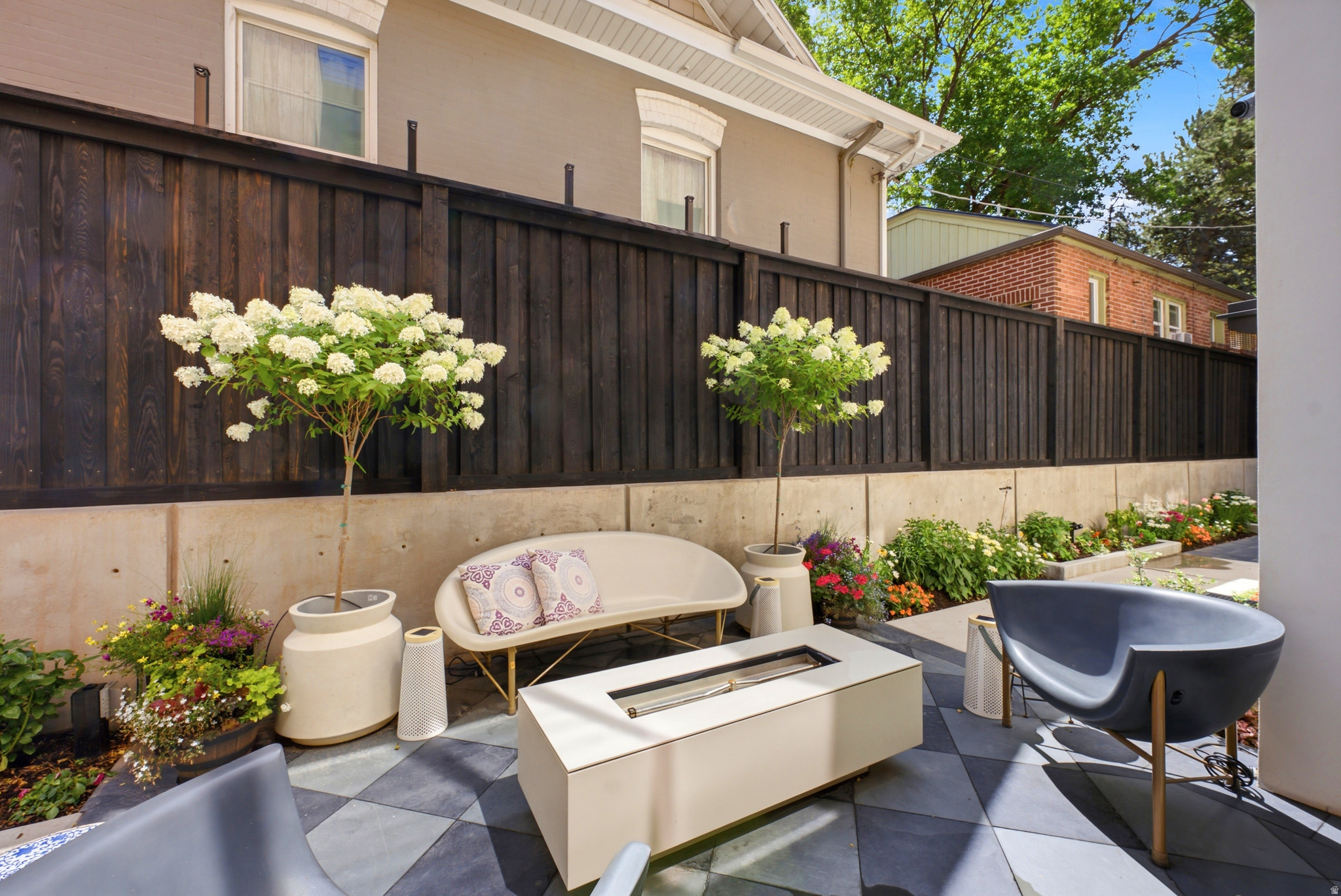main property photo 70