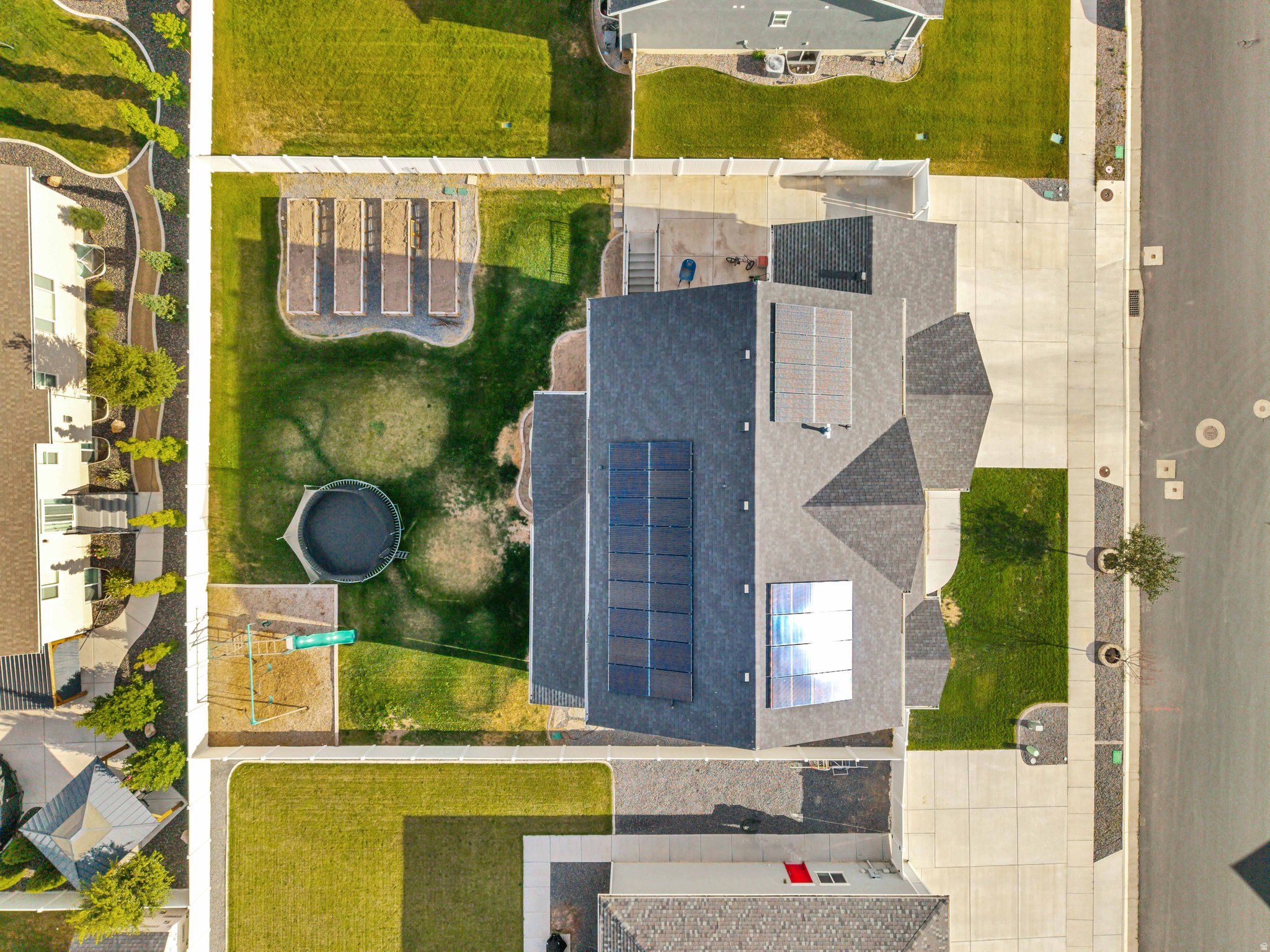 main property photo 63