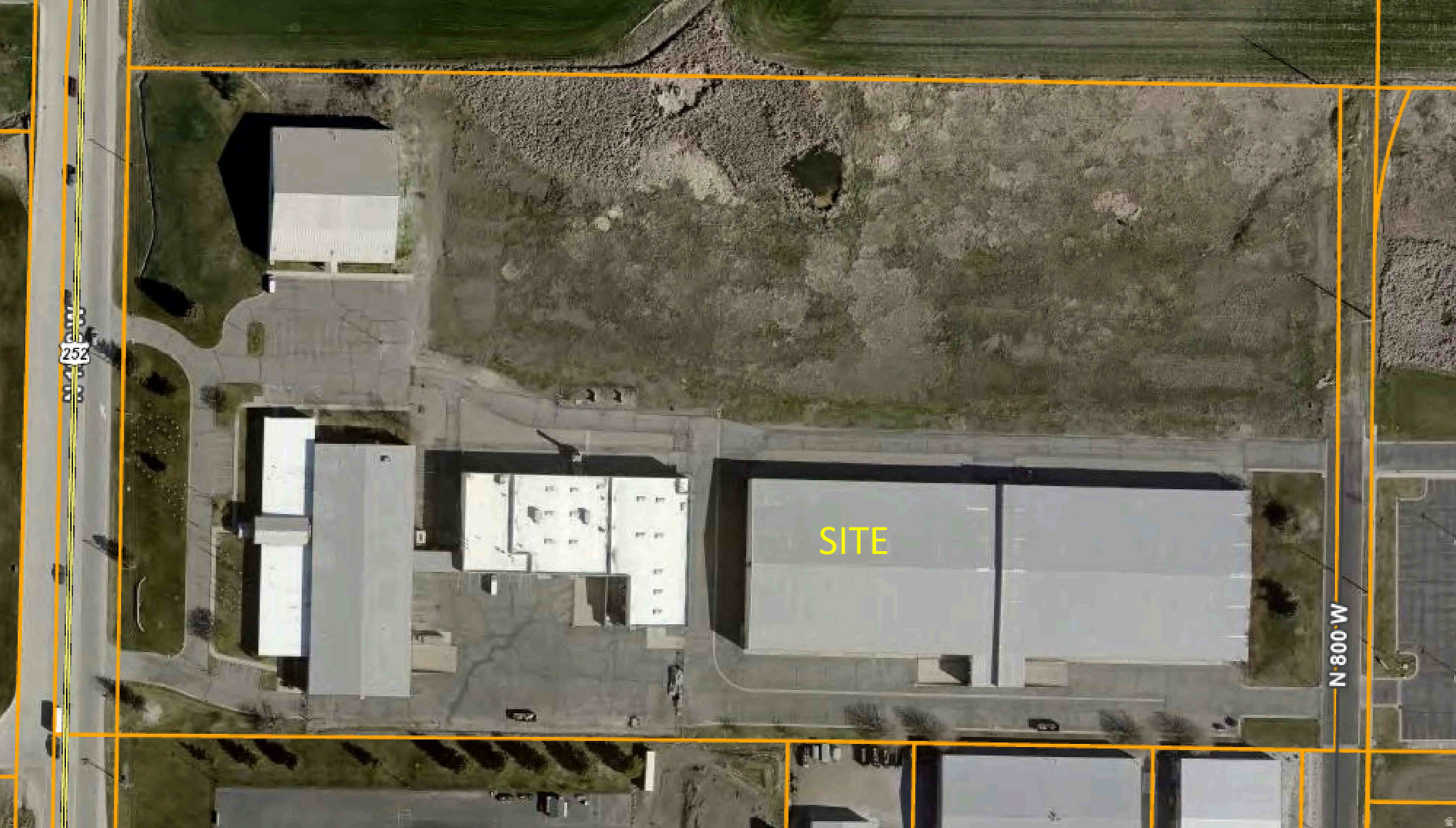 main property photo 1