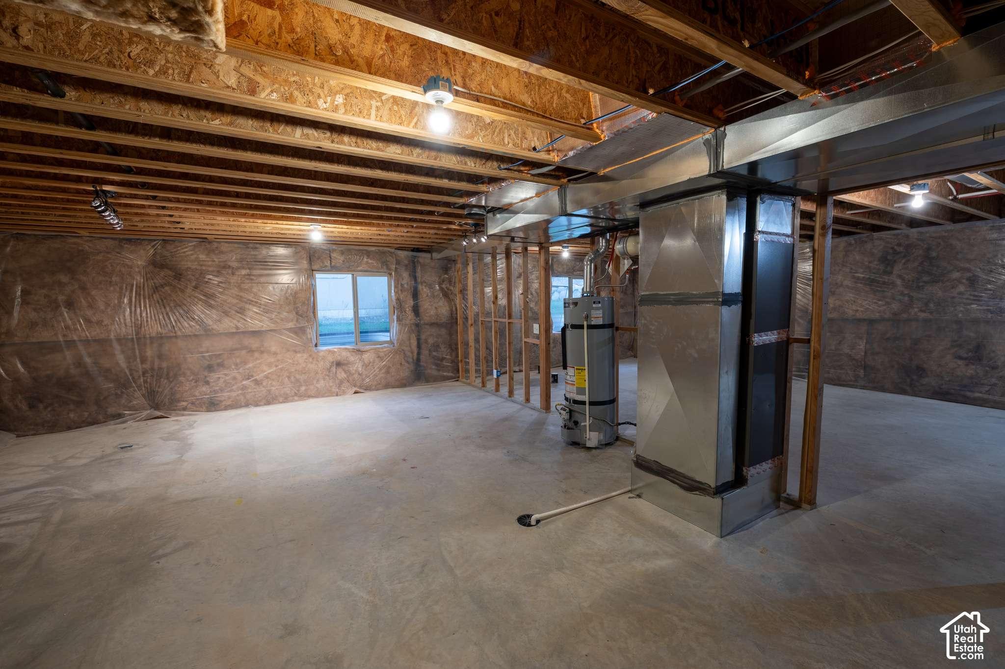 main property photo 43