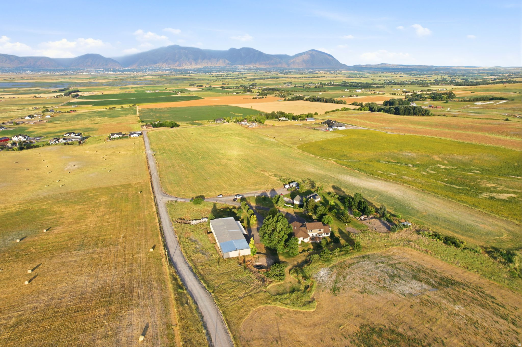 main property photo 87