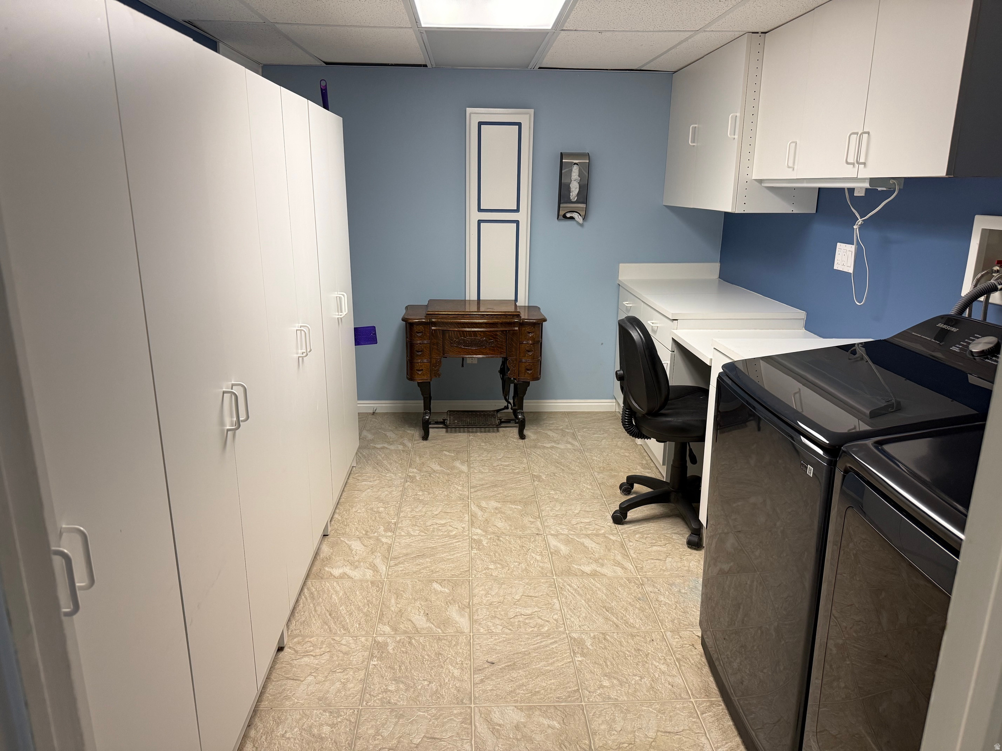 main property photo 39
