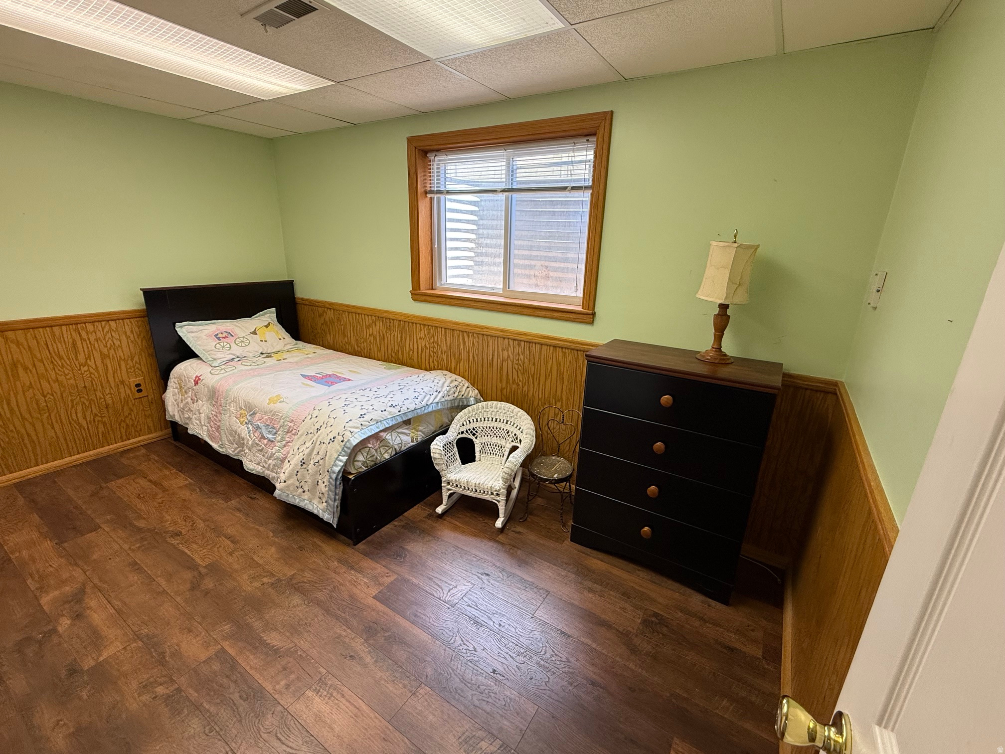 main property photo 48