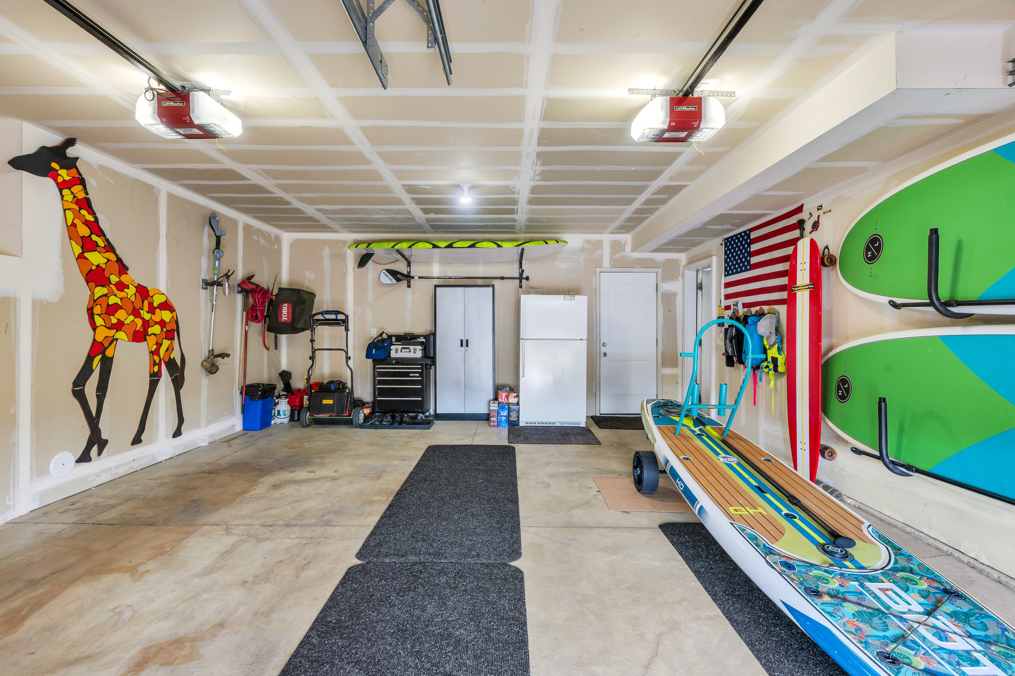 main property photo 48