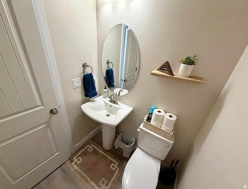 main property photo 4