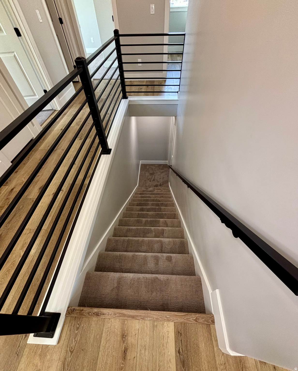 main property photo 49