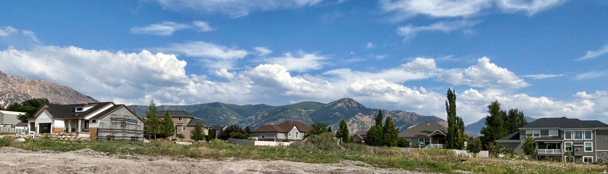 main property photo 68