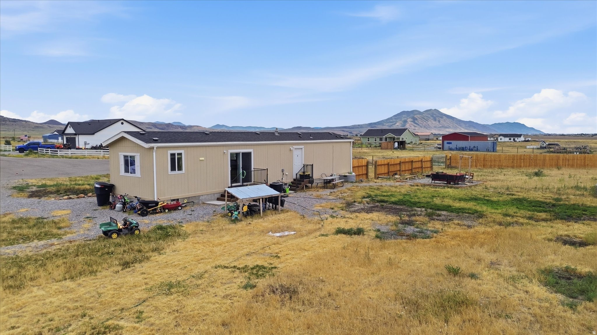 main property photo 43