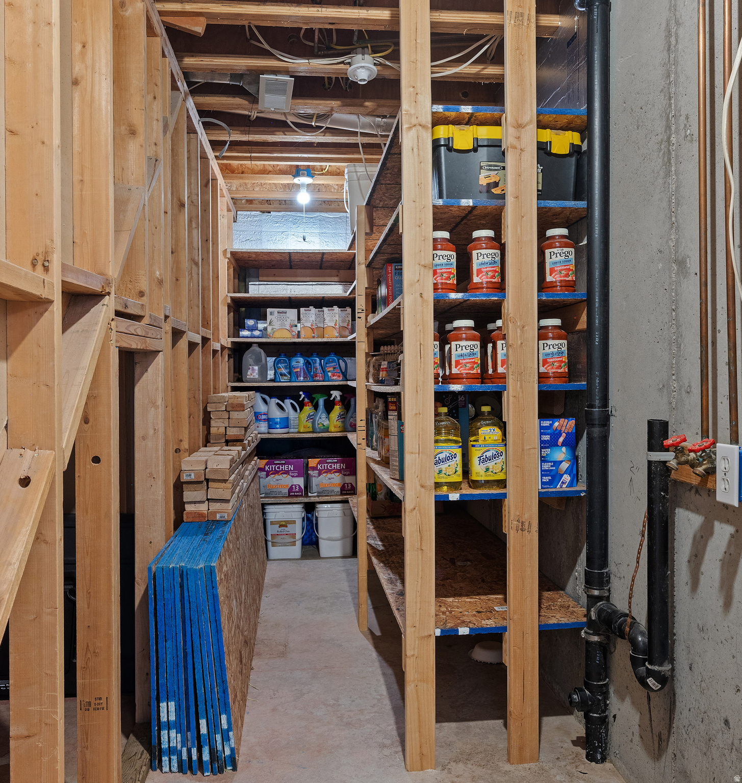 main property photo 31