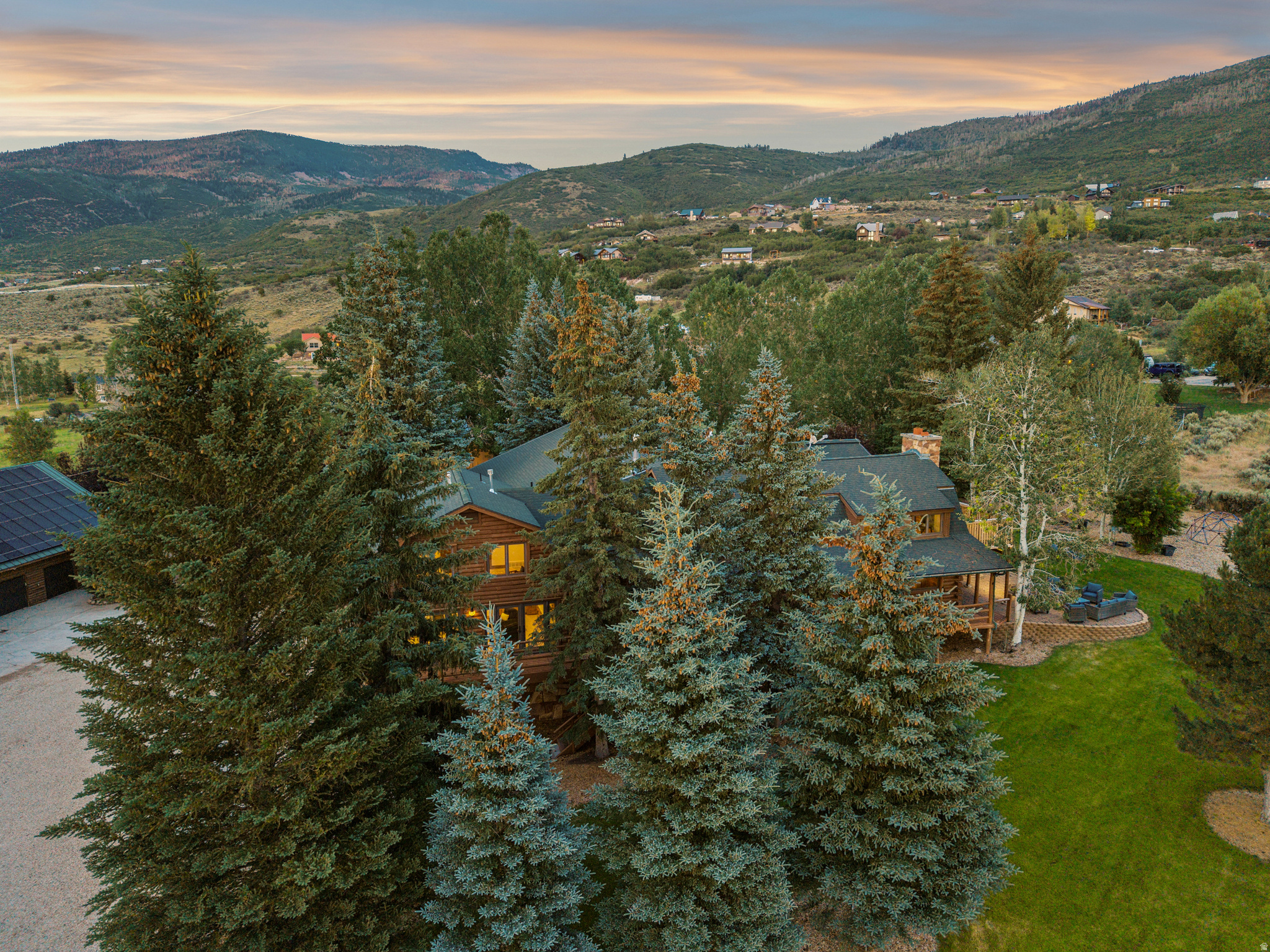 main property photo 2
