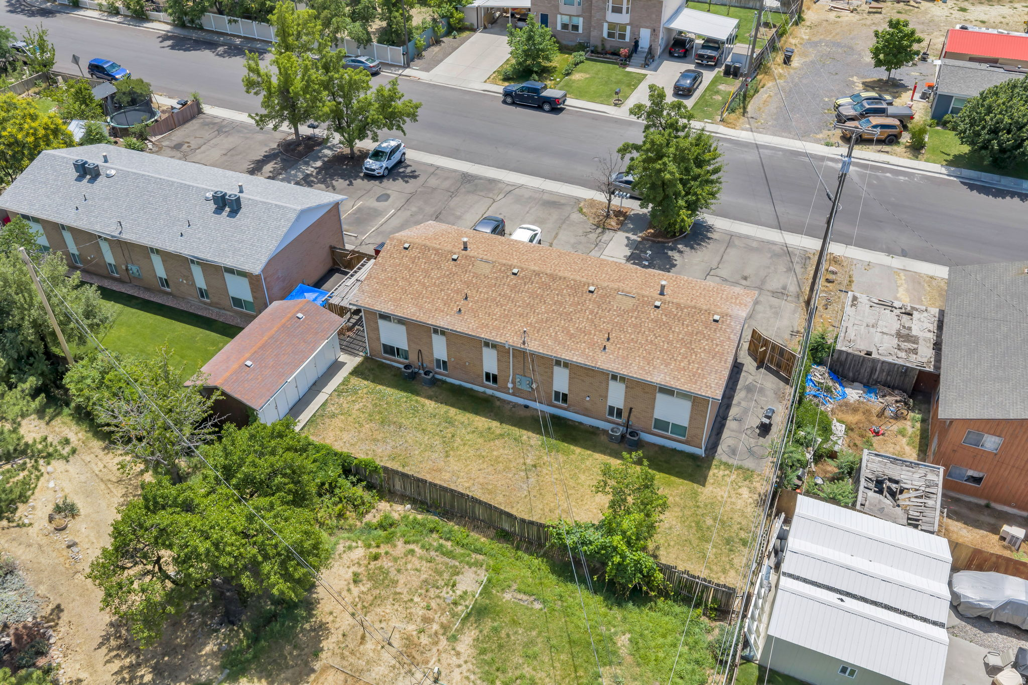 main property photo 48