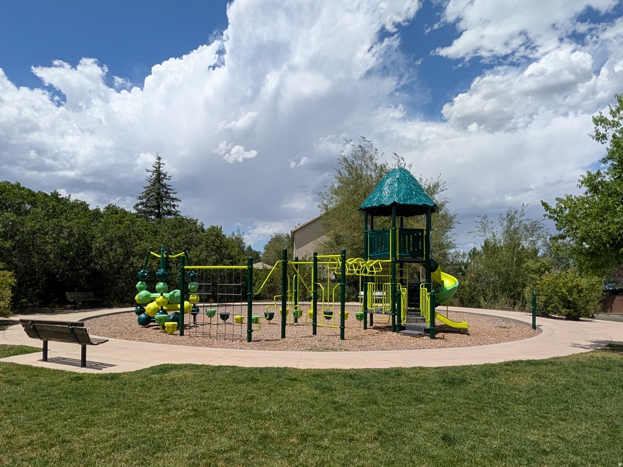 main property photo 46