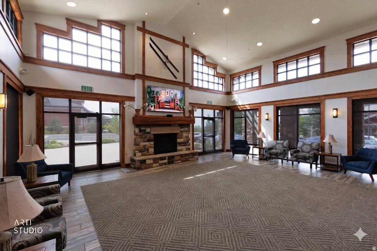 main property photo 53