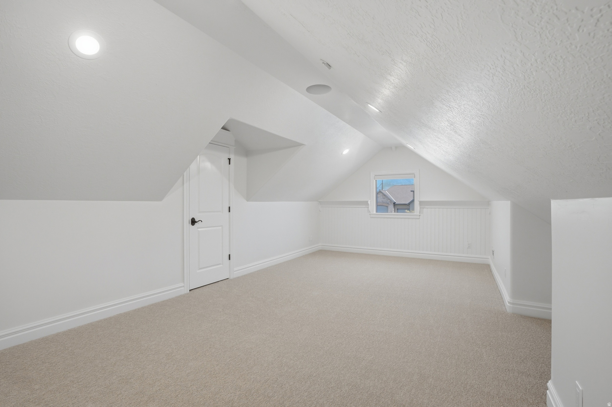 main property photo 64