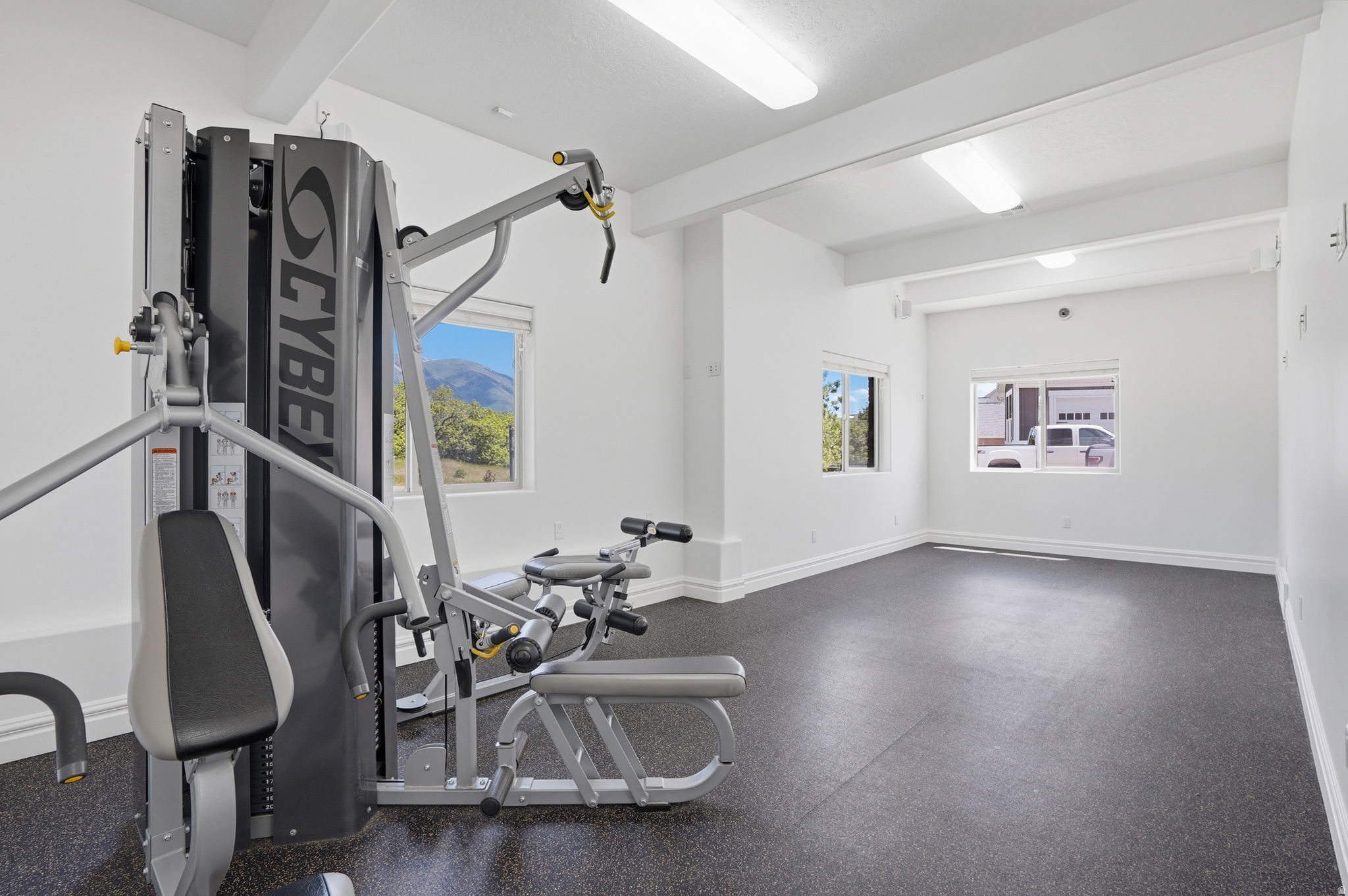 main property photo 66