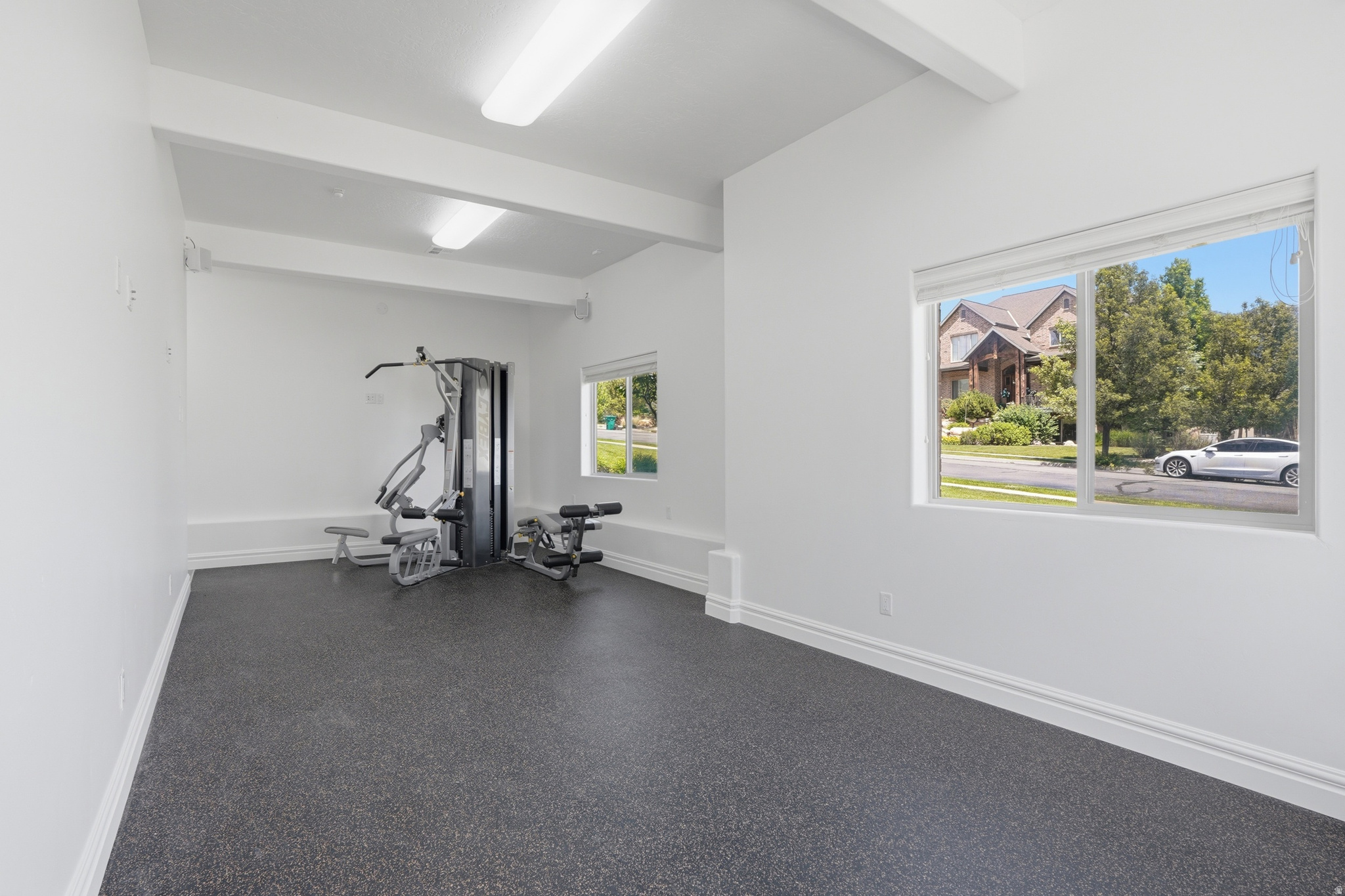 main property photo 67