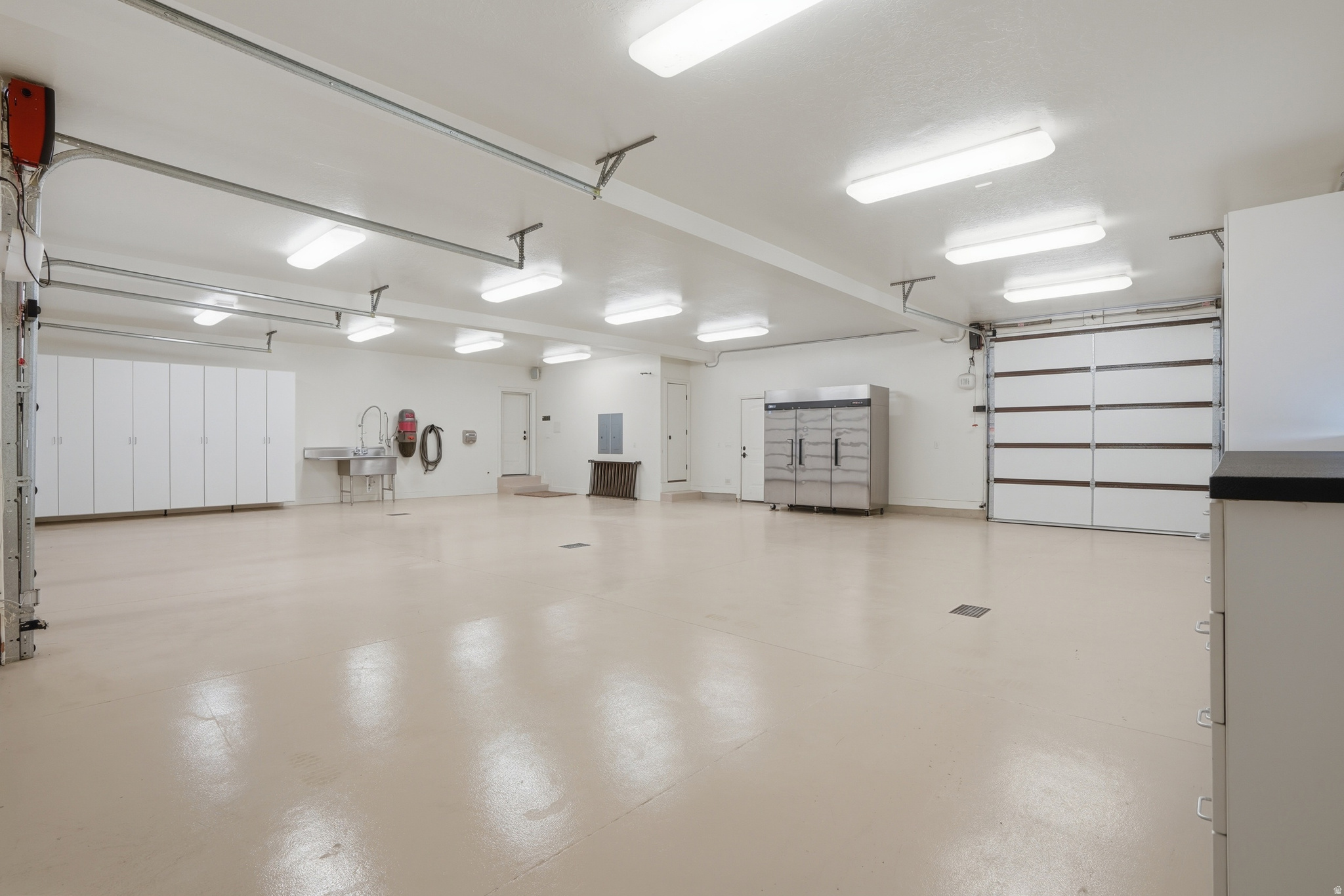 main property photo 71