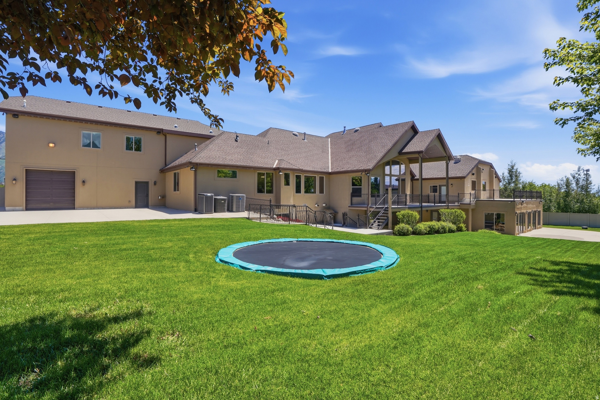main property photo 75