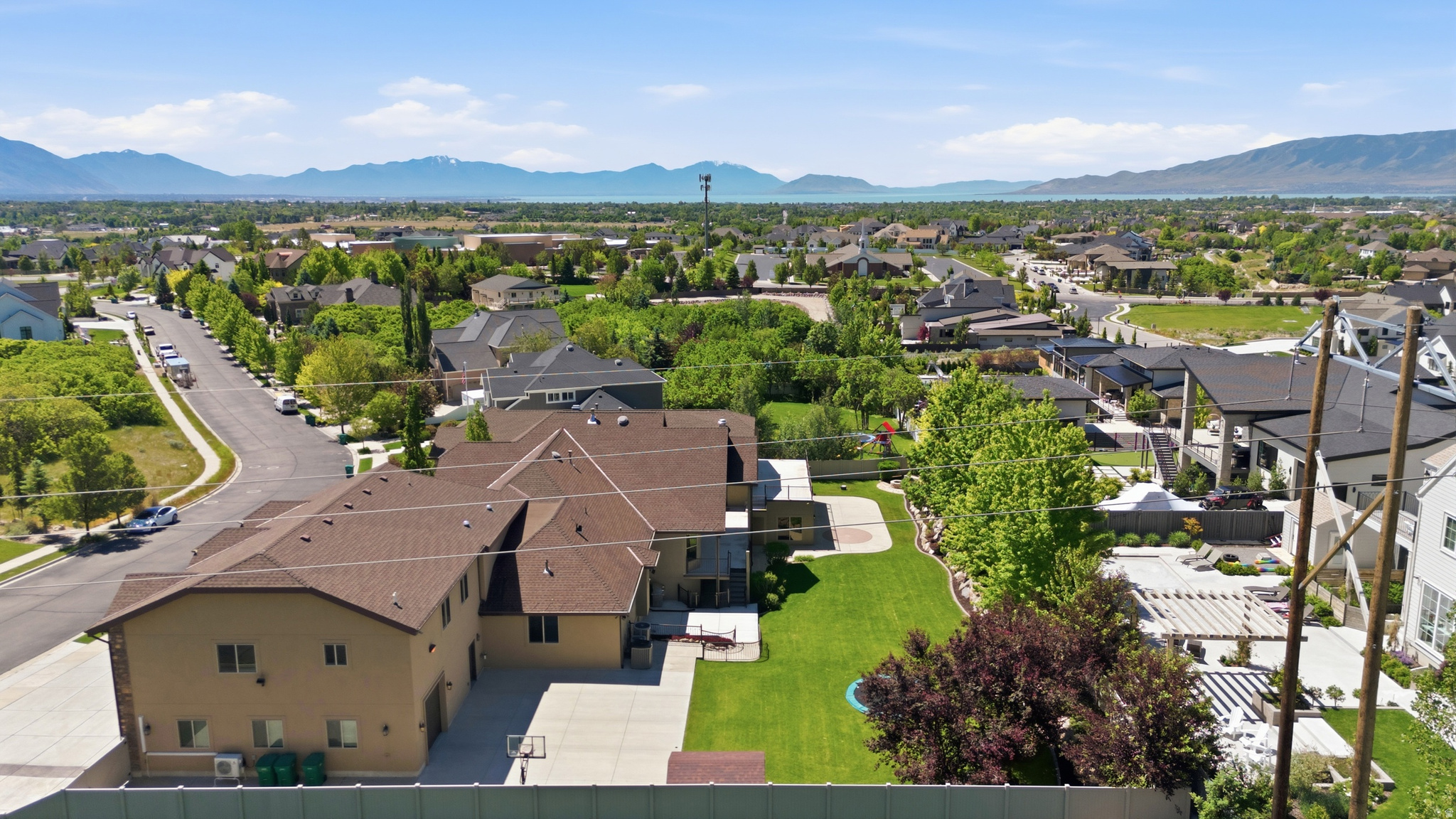 main property photo 87