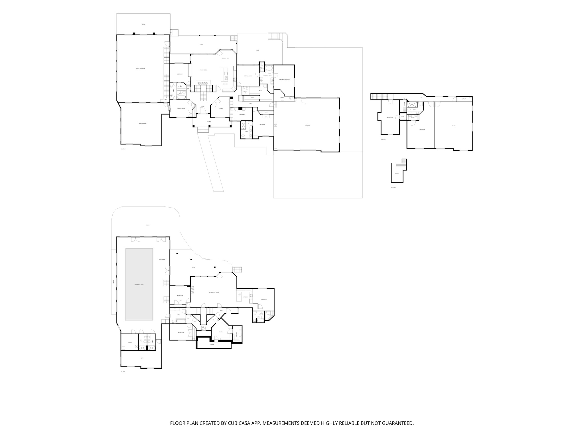 main property photo 88