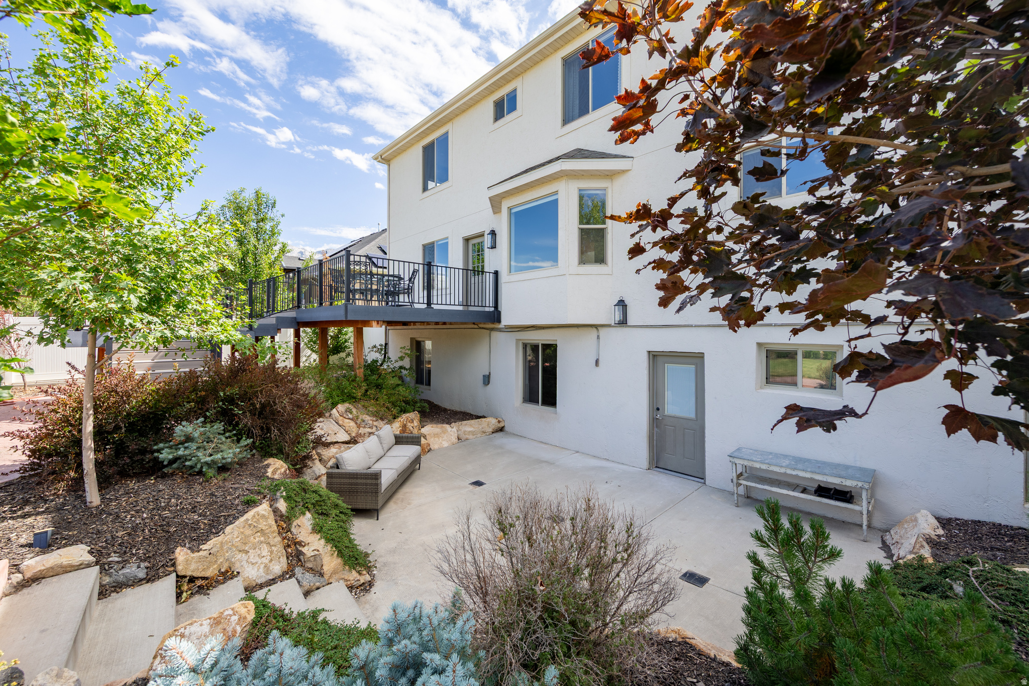 main property photo 55